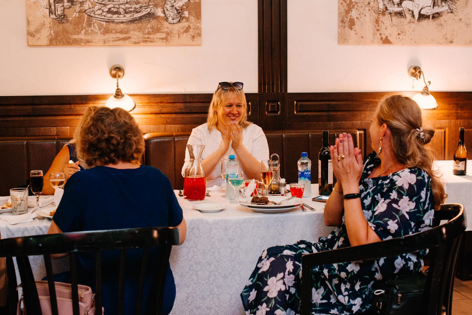 Выпускной 2021 Король Густав. Фотограф в Челябинске Любовь Денисенко