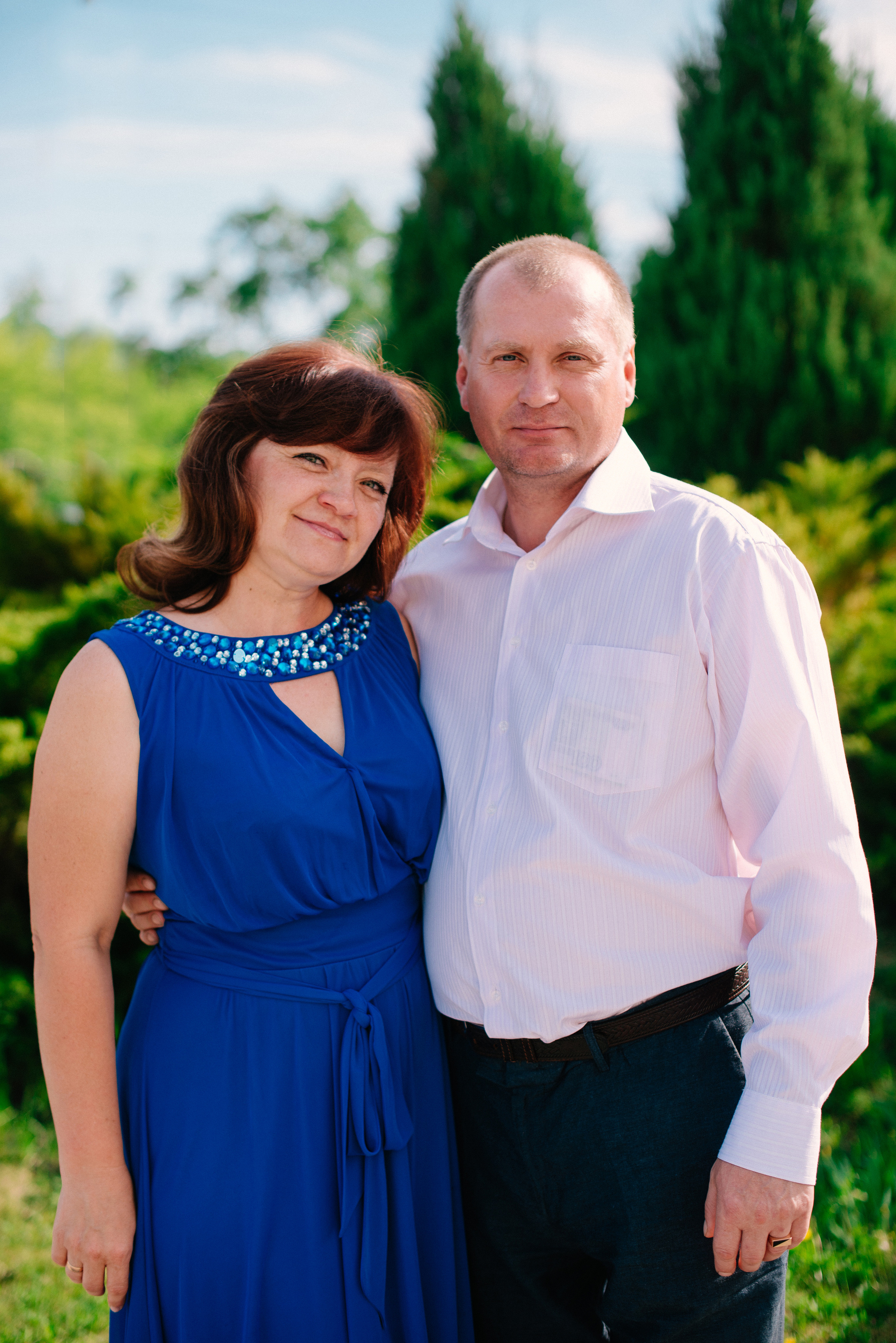 Выпускной 2021 Пегас. Фотограф в Челябинске Любовь Денисенко