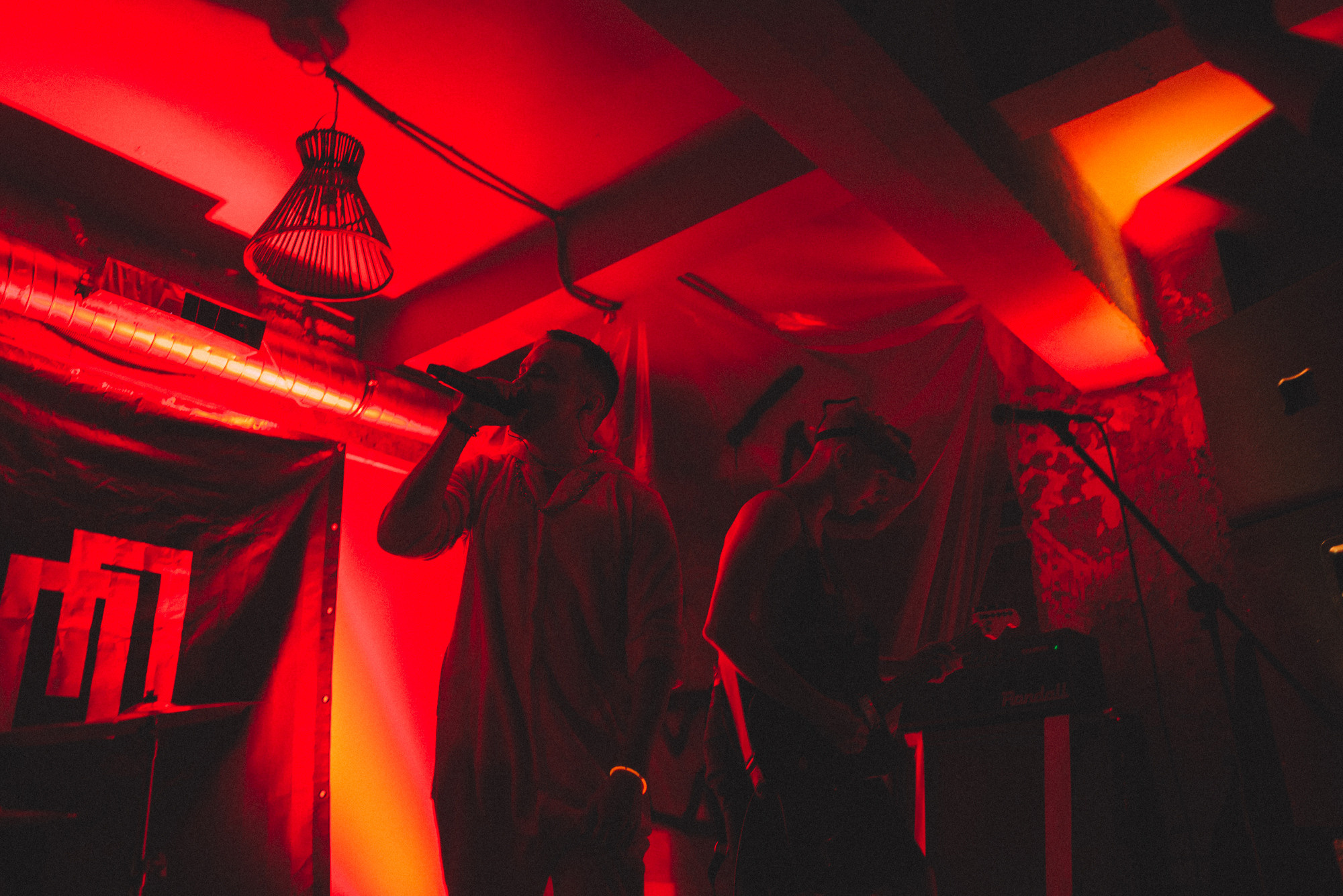 Хэллоуин от ПП 2020. Фотограф в Челябинске Любовь Денисенко