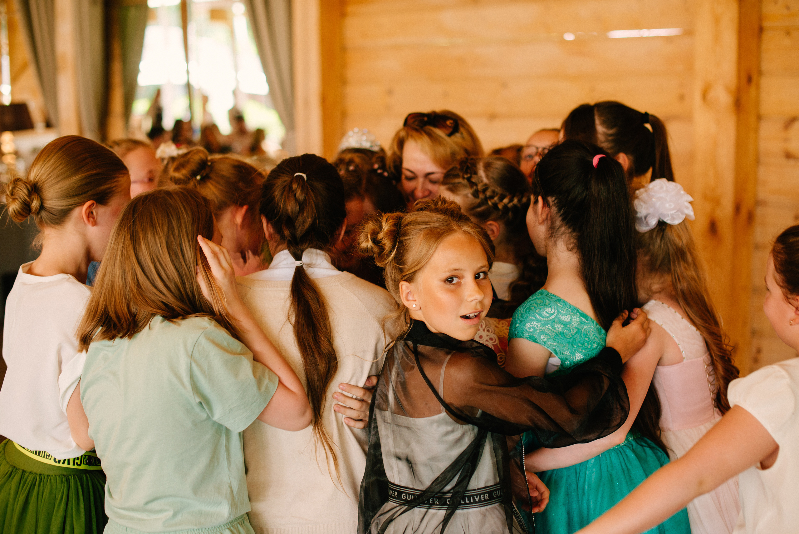 Выпускной 2021 Пегас. Фотограф в Челябинске Любовь Денисенко