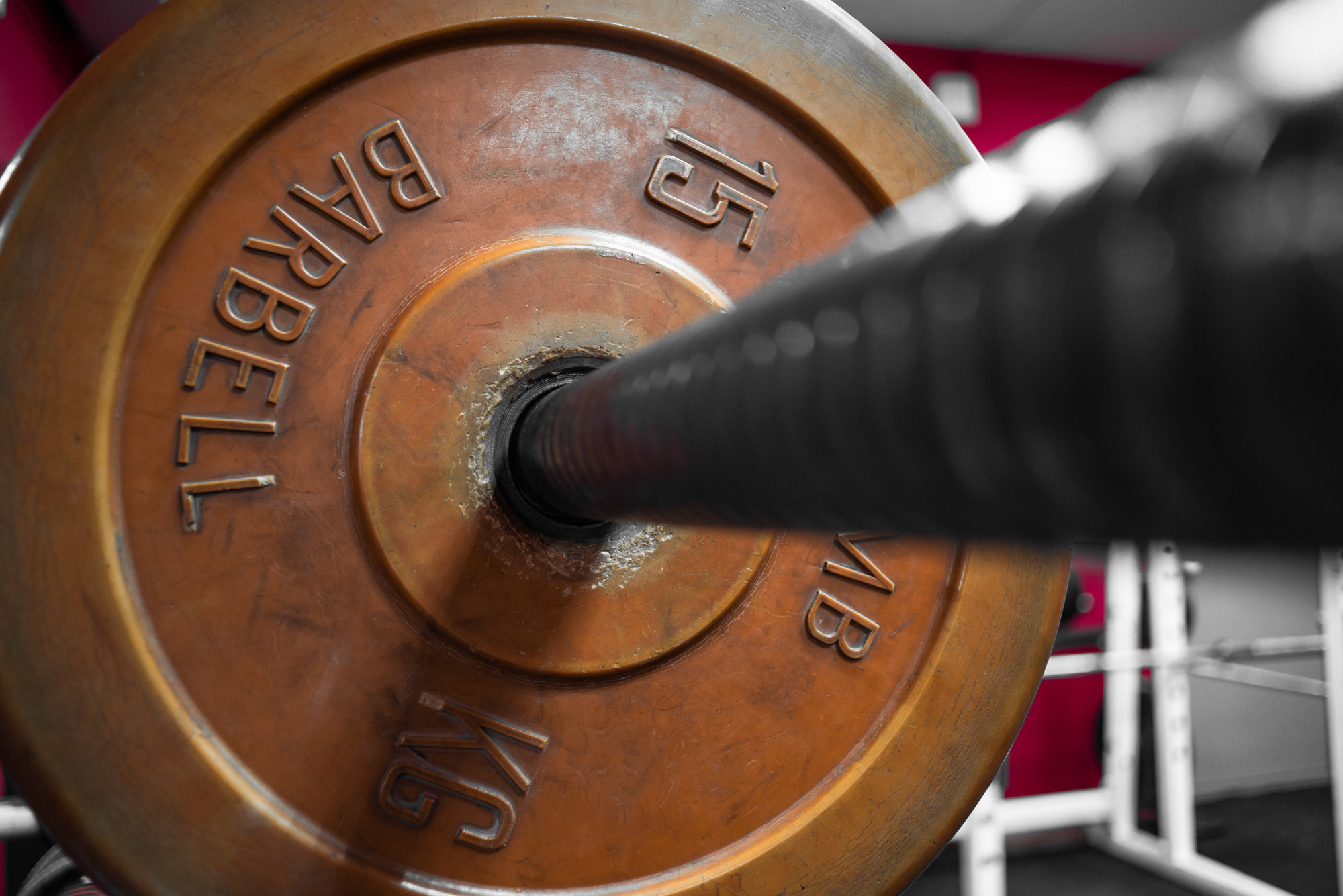 АзимутСпорт. Фотограф в Челябинске Любовь Денисенко