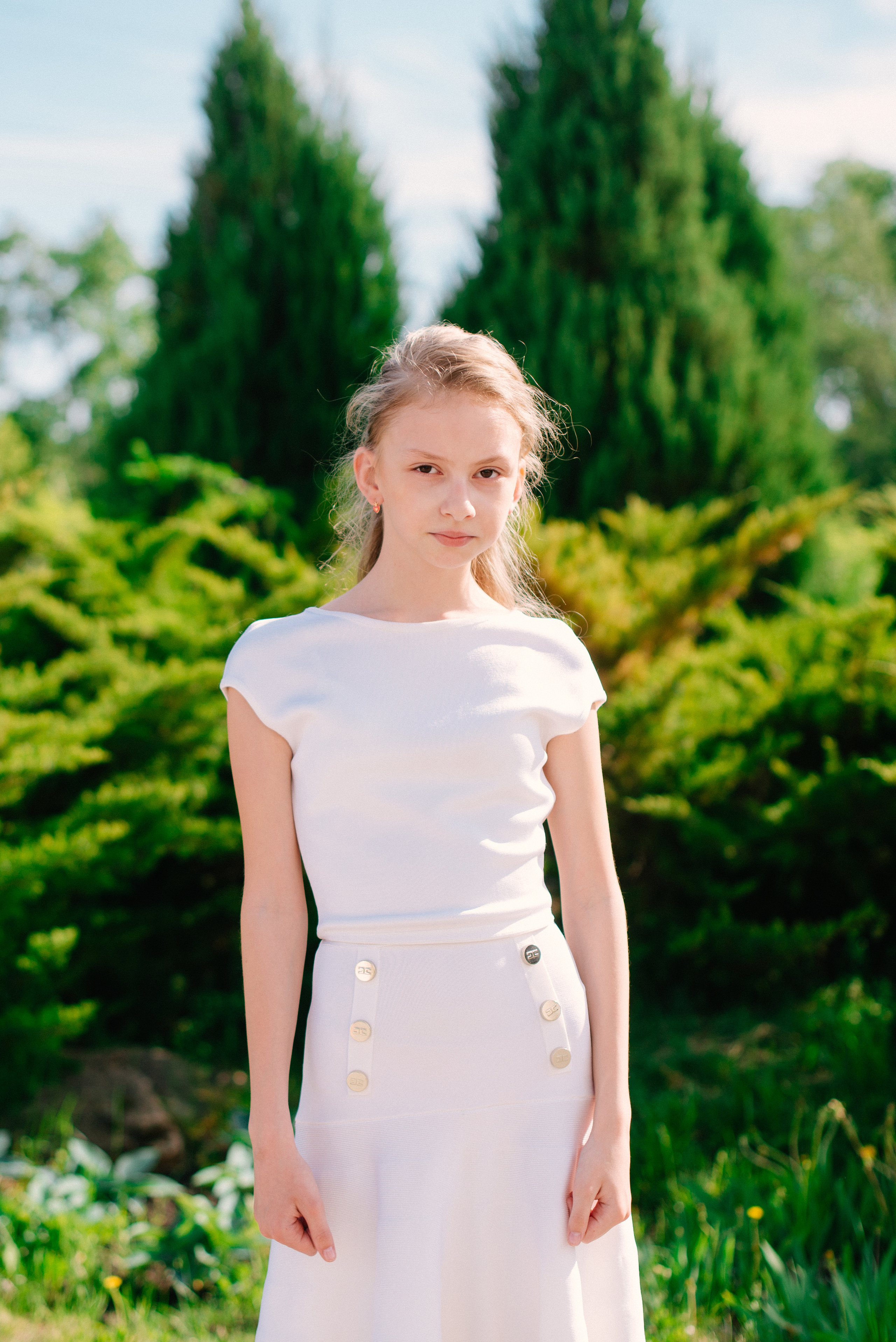 Выпускной 2021 Пегас. Фотограф в Челябинске Любовь Денисенко