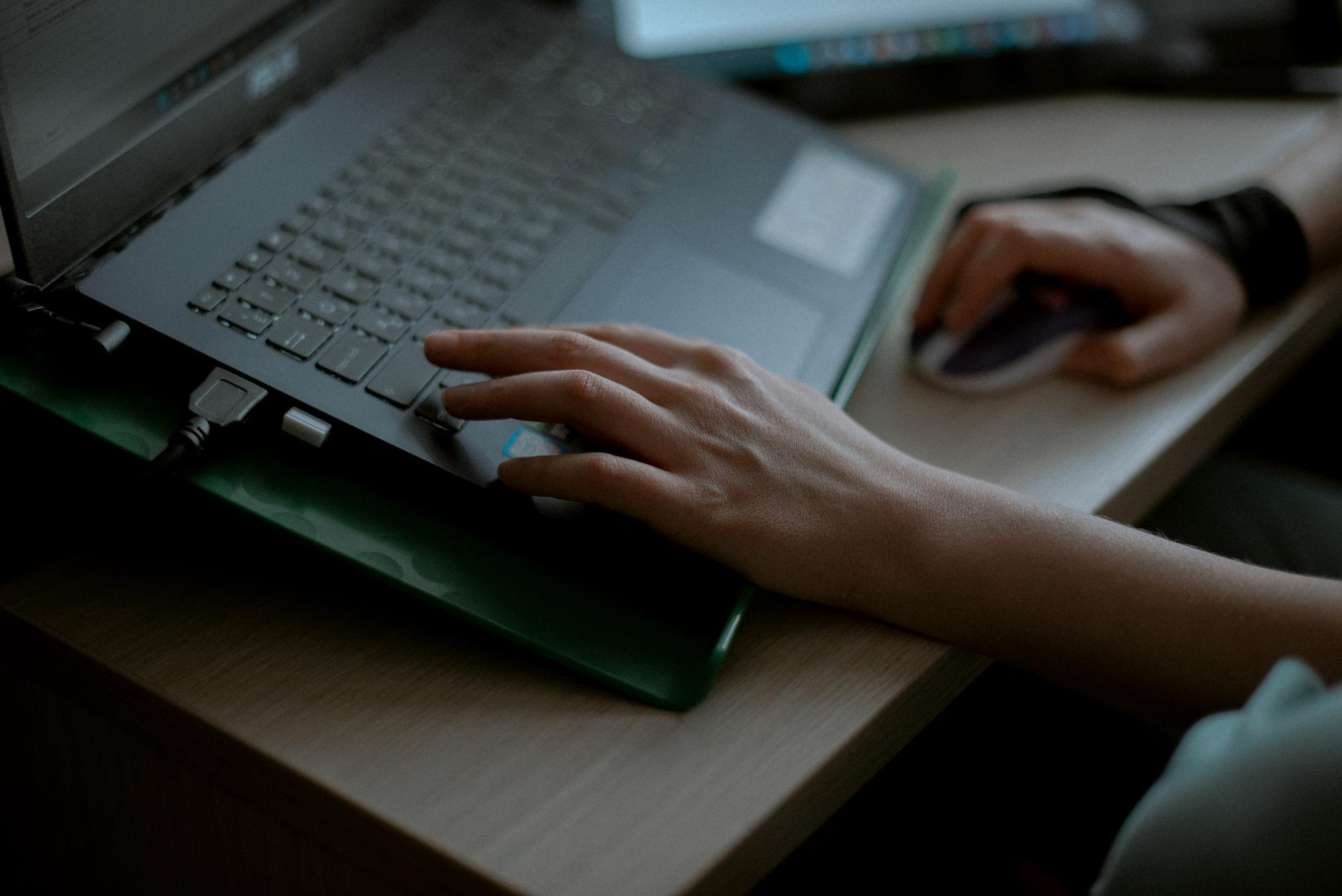 Ирина. Домашнее. Фотограф в Челябинске Любовь Денисенко