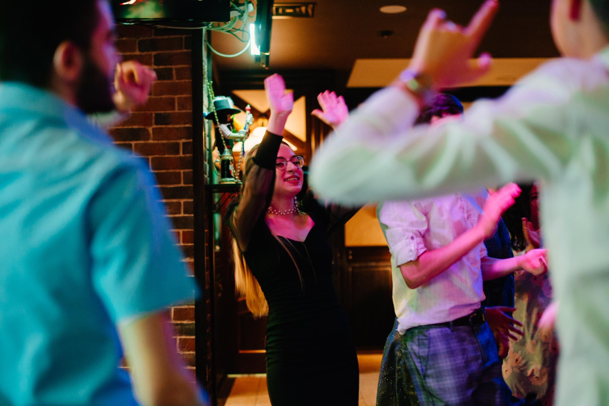 Выпускной 2021 Король Густав. Фотограф в Челябинске Любовь Денисенко