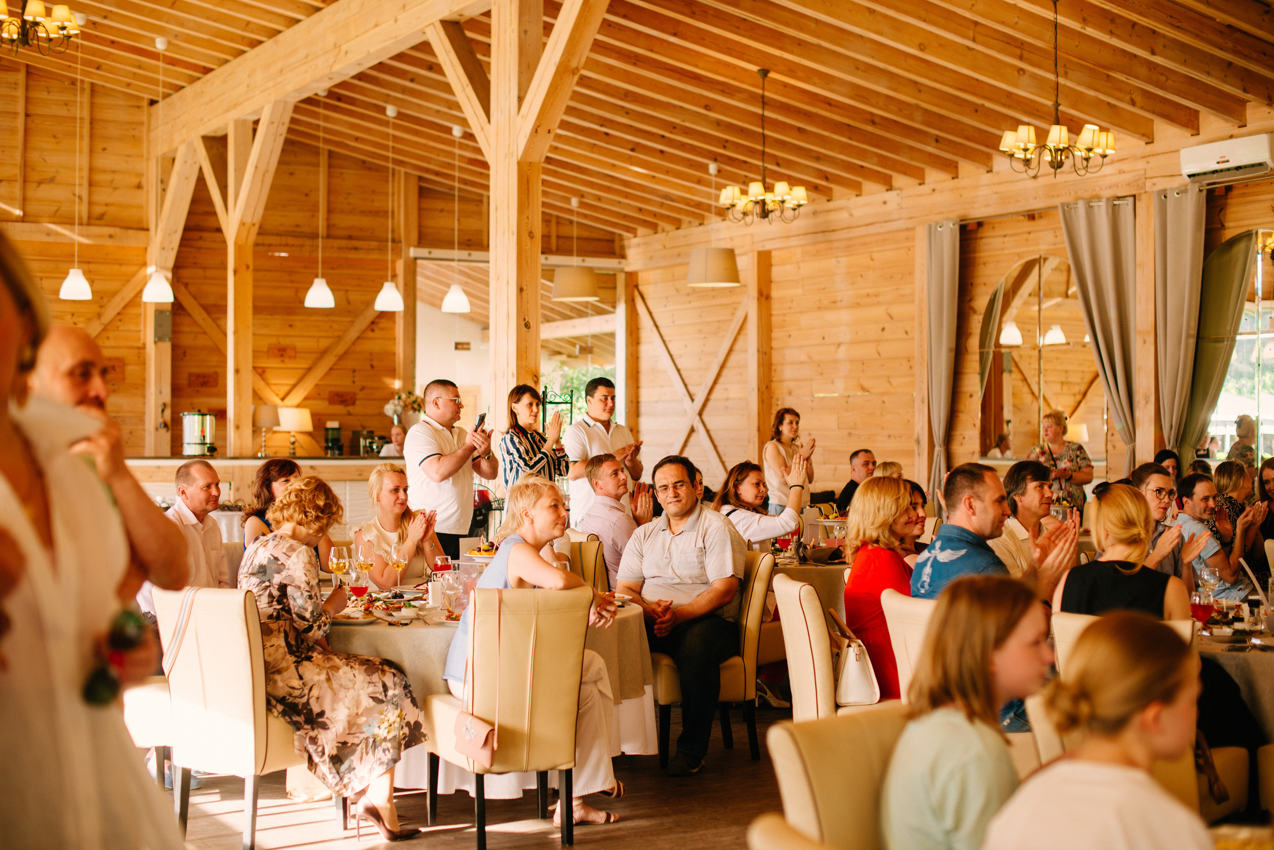 Выпускной 2021 Пегас. Фотограф в Челябинске Любовь Денисенко