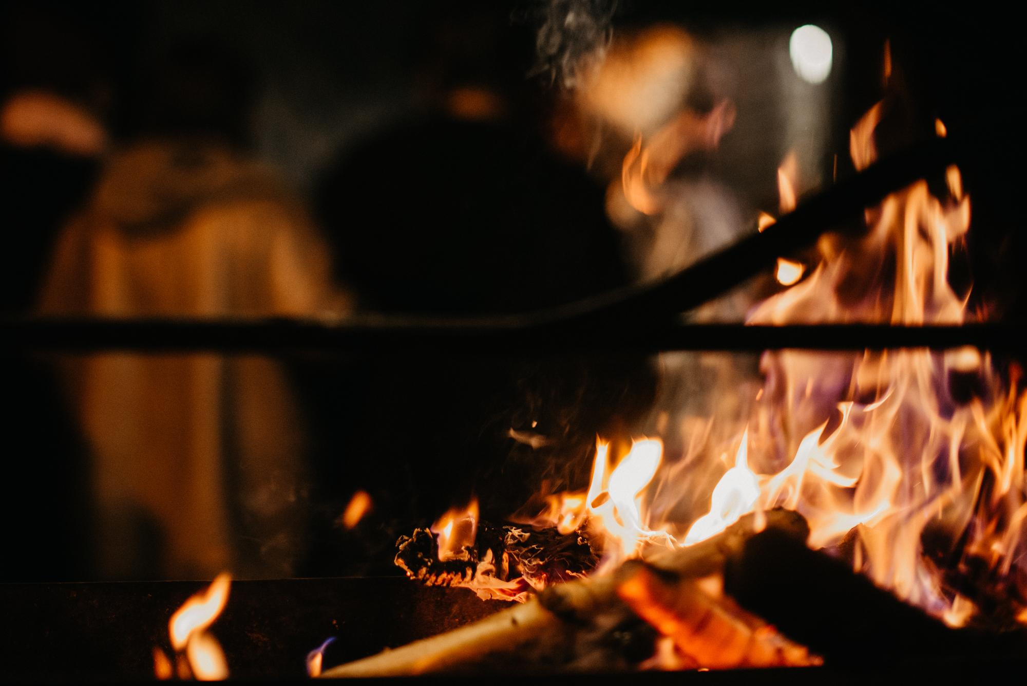 Девичник Катерины Итенберг. Фотограф в Челябинске Любовь Денисенко