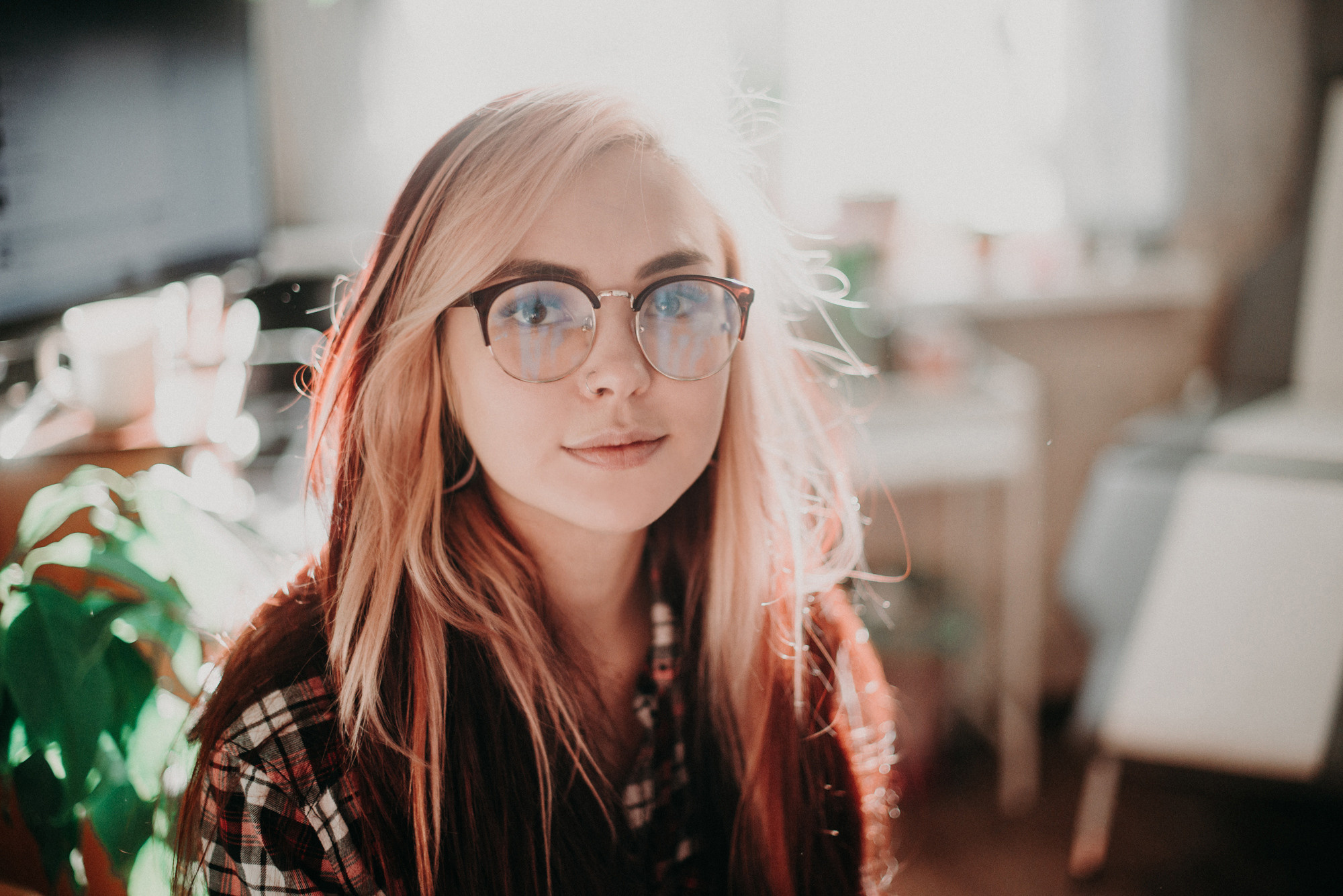 Алёна Гжель. Фотограф в Челябинске Любовь Денисенко