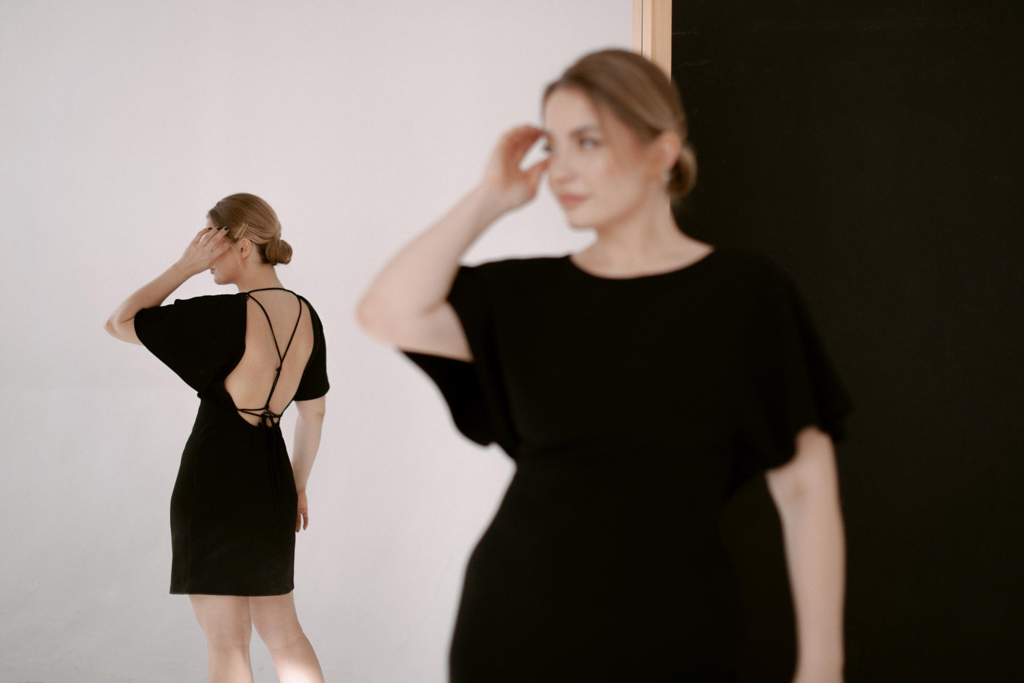 Екатерина. Дом фотографов. Фотограф в Челябинске Любовь Денисенко