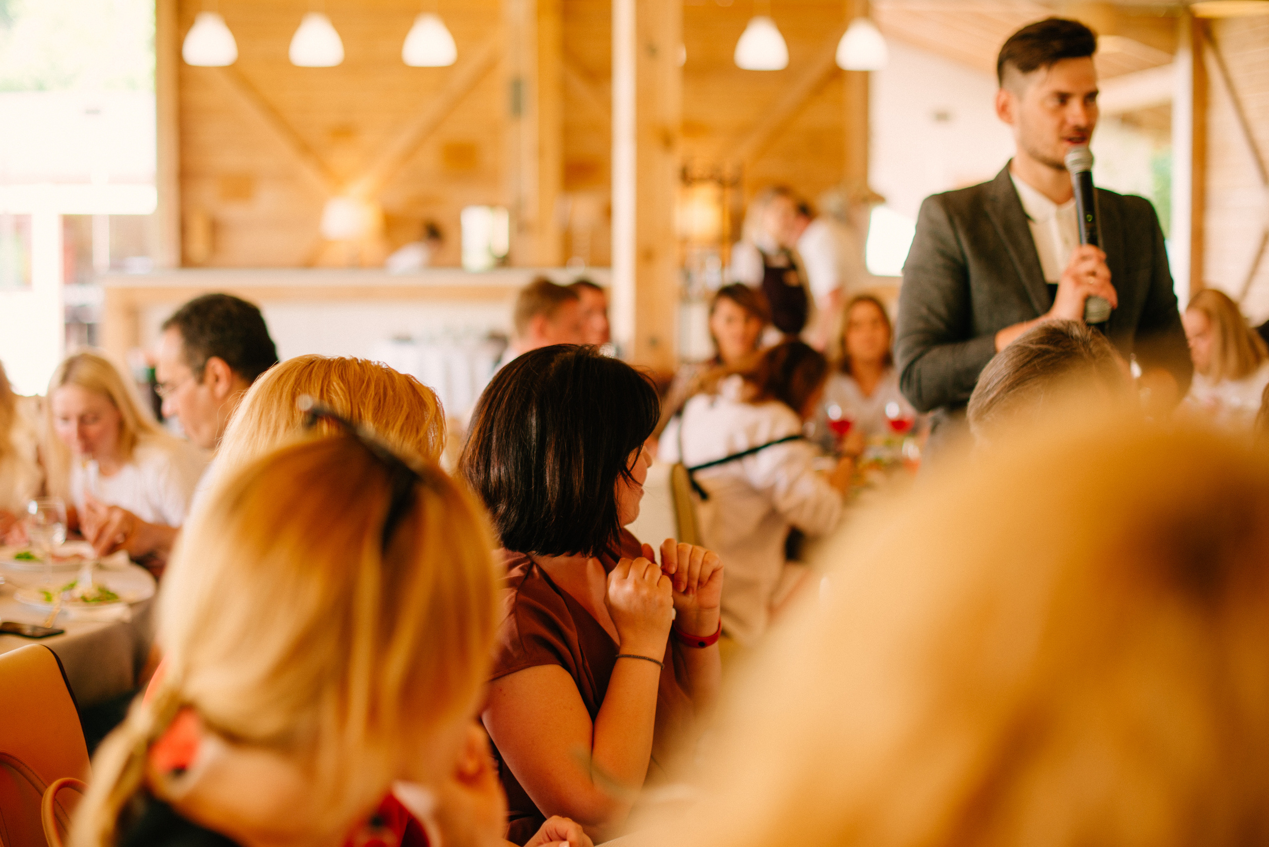 Выпускной 2021 Пегас. Фотограф в Челябинске Любовь Денисенко