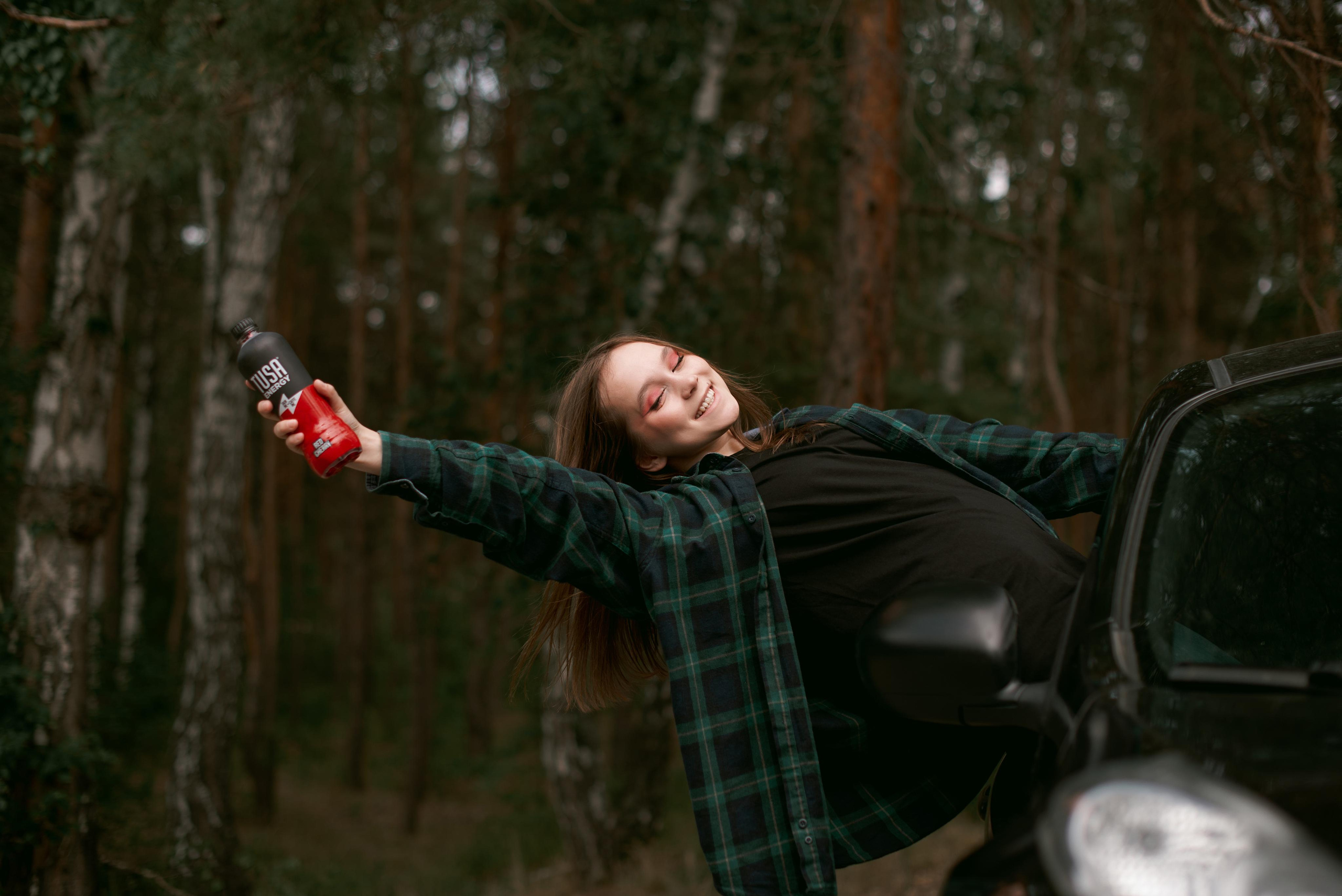 TUSA energy. Фотограф в Челябинске Любовь Денисенко