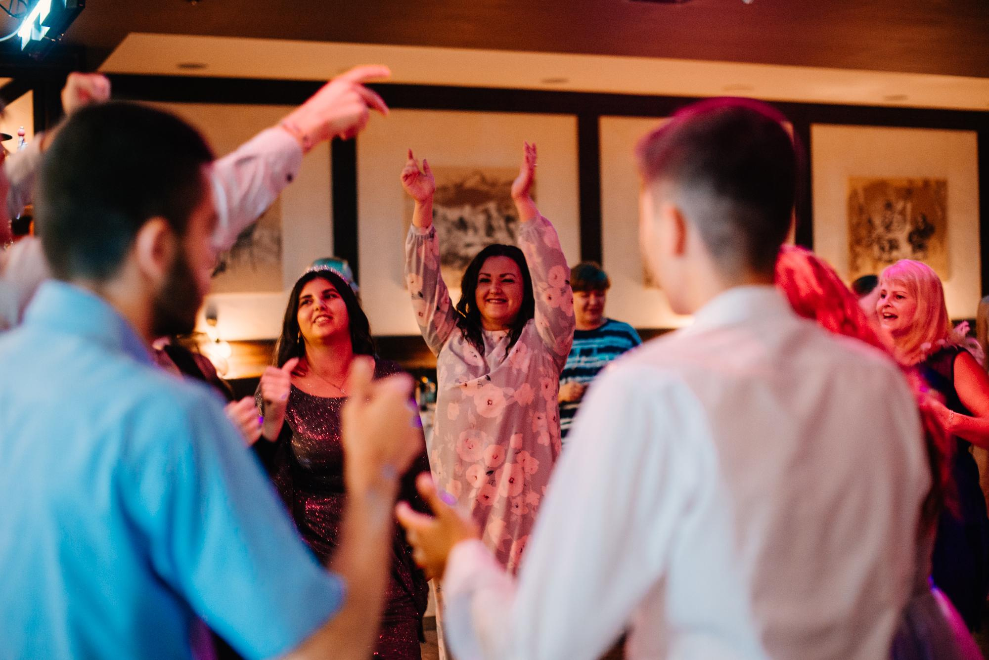 Выпускной 2021 Король Густав. Фотограф в Челябинске Любовь Денисенко