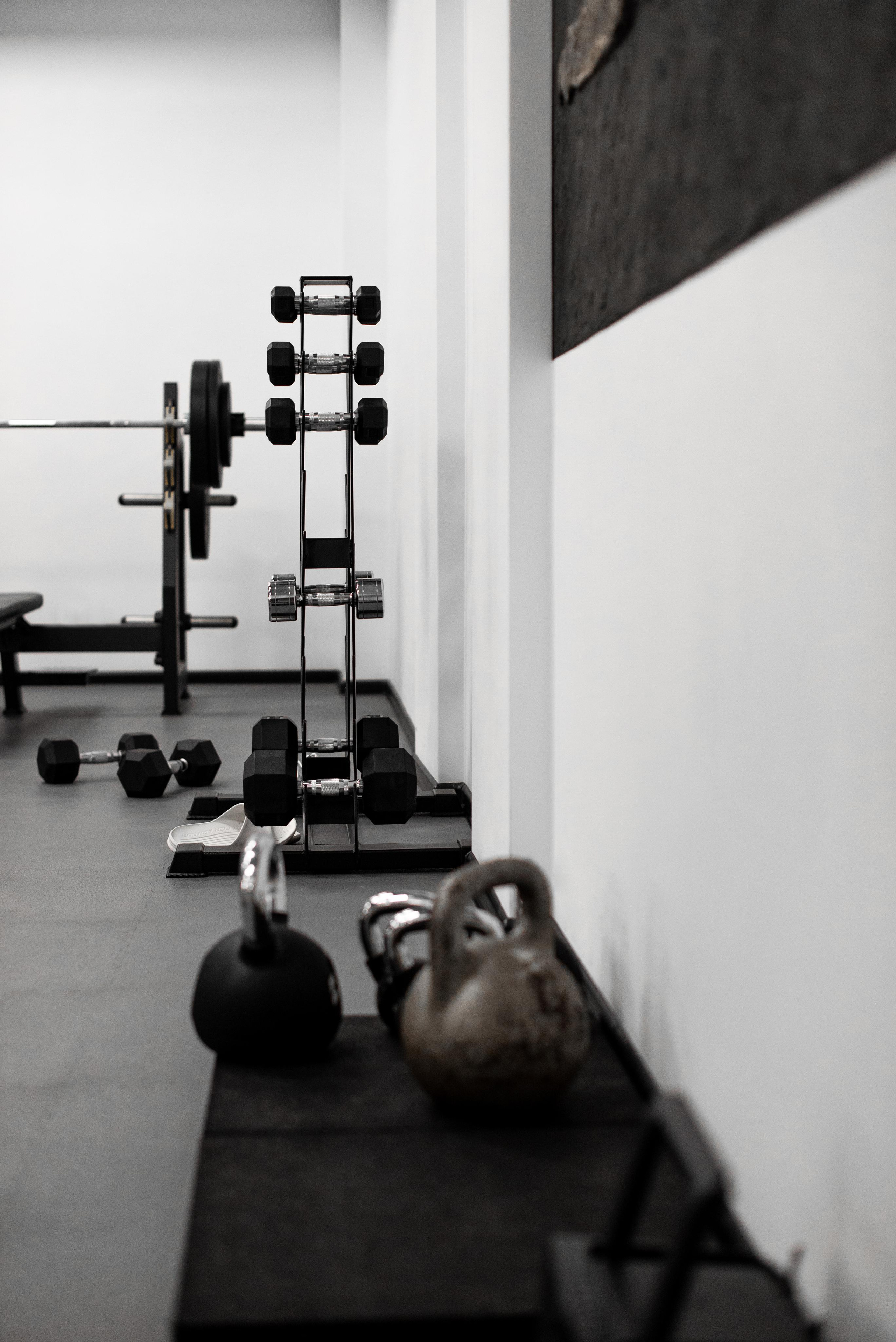 Клуб единоборств ГРОМ. Фотограф в Челябинске Любовь Денисенко