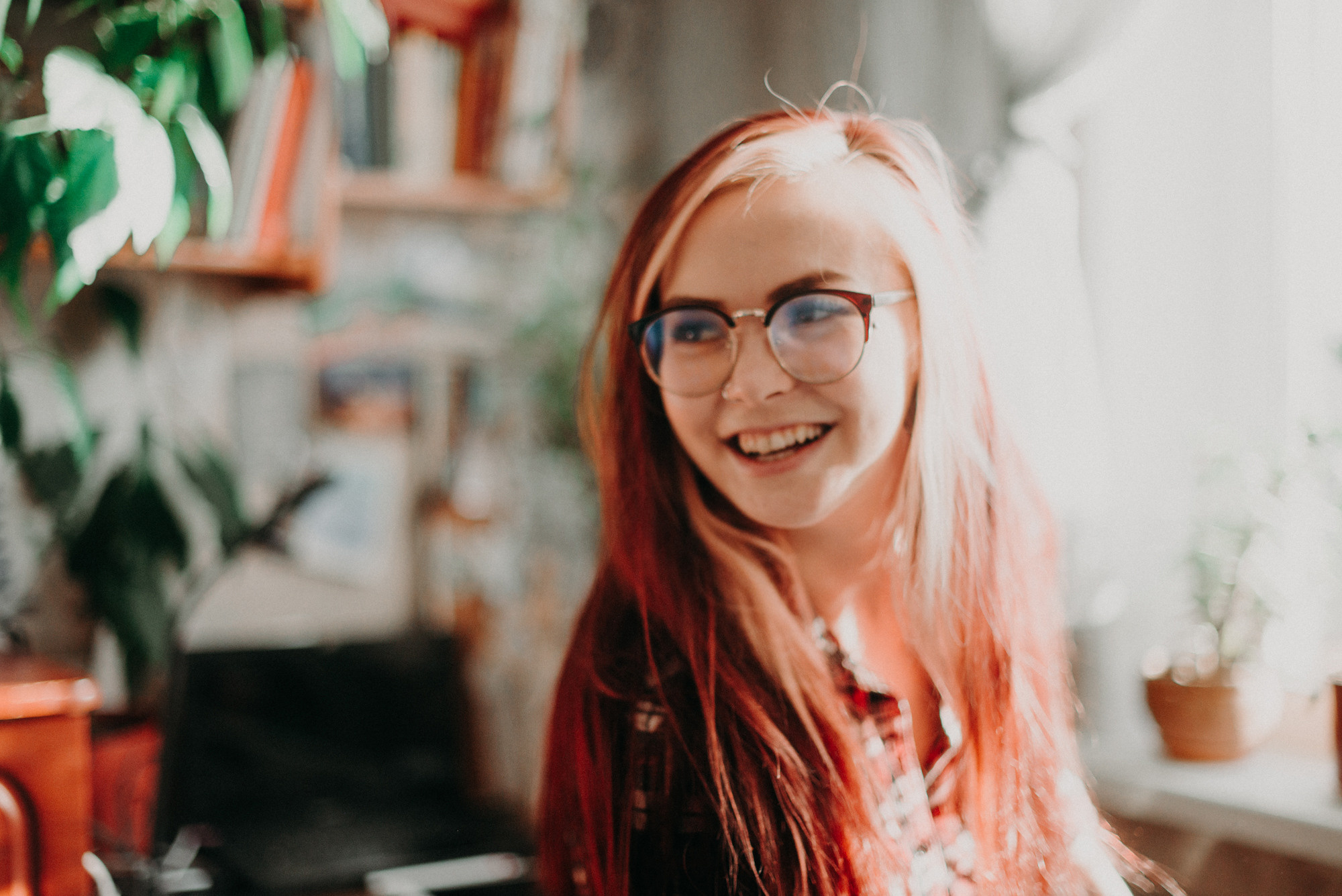 Алёна Гжель. Фотограф в Челябинске Любовь Денисенко