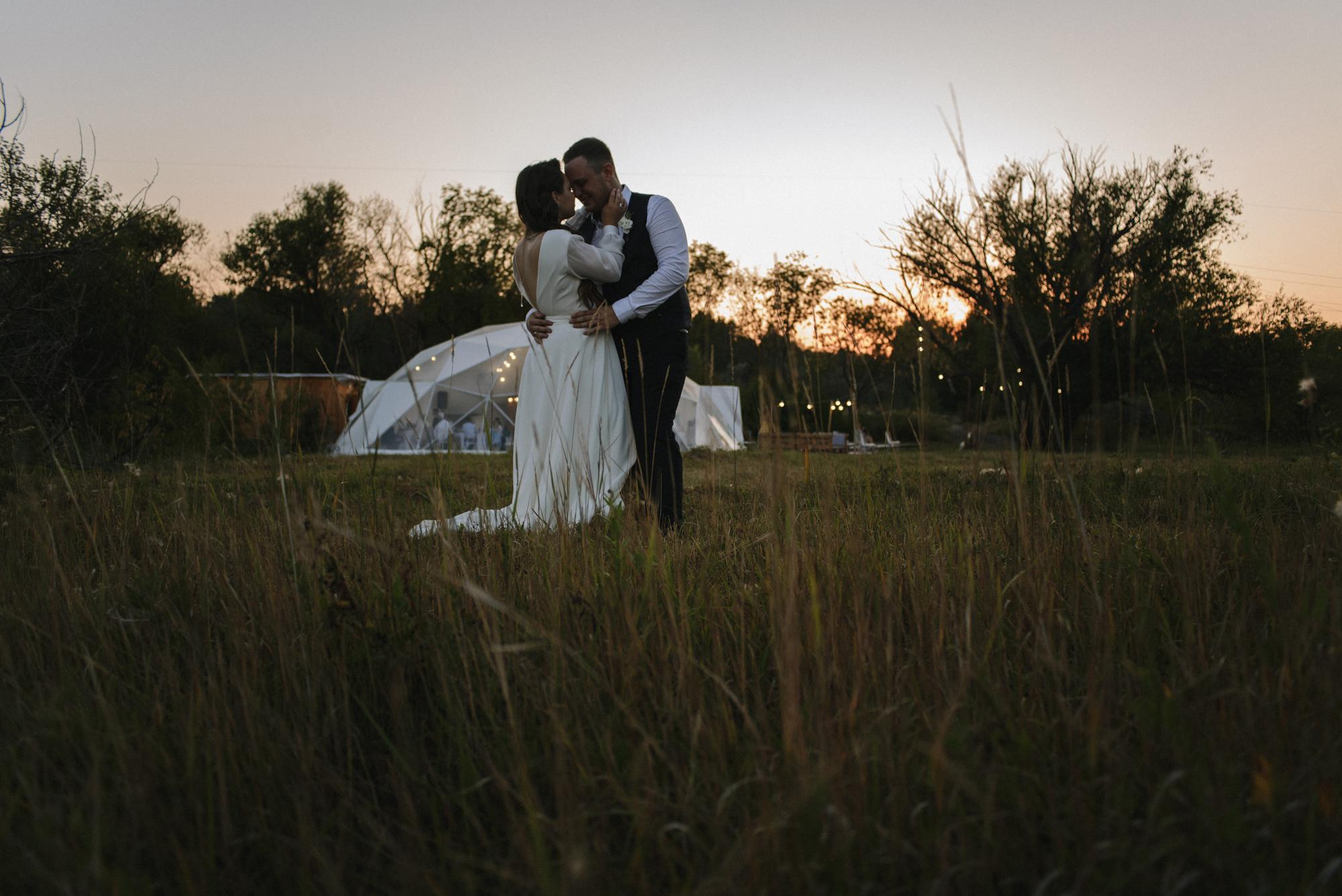 Арина и Никита 22.08.2021. Фотограф в Челябинске Любовь Денисенко