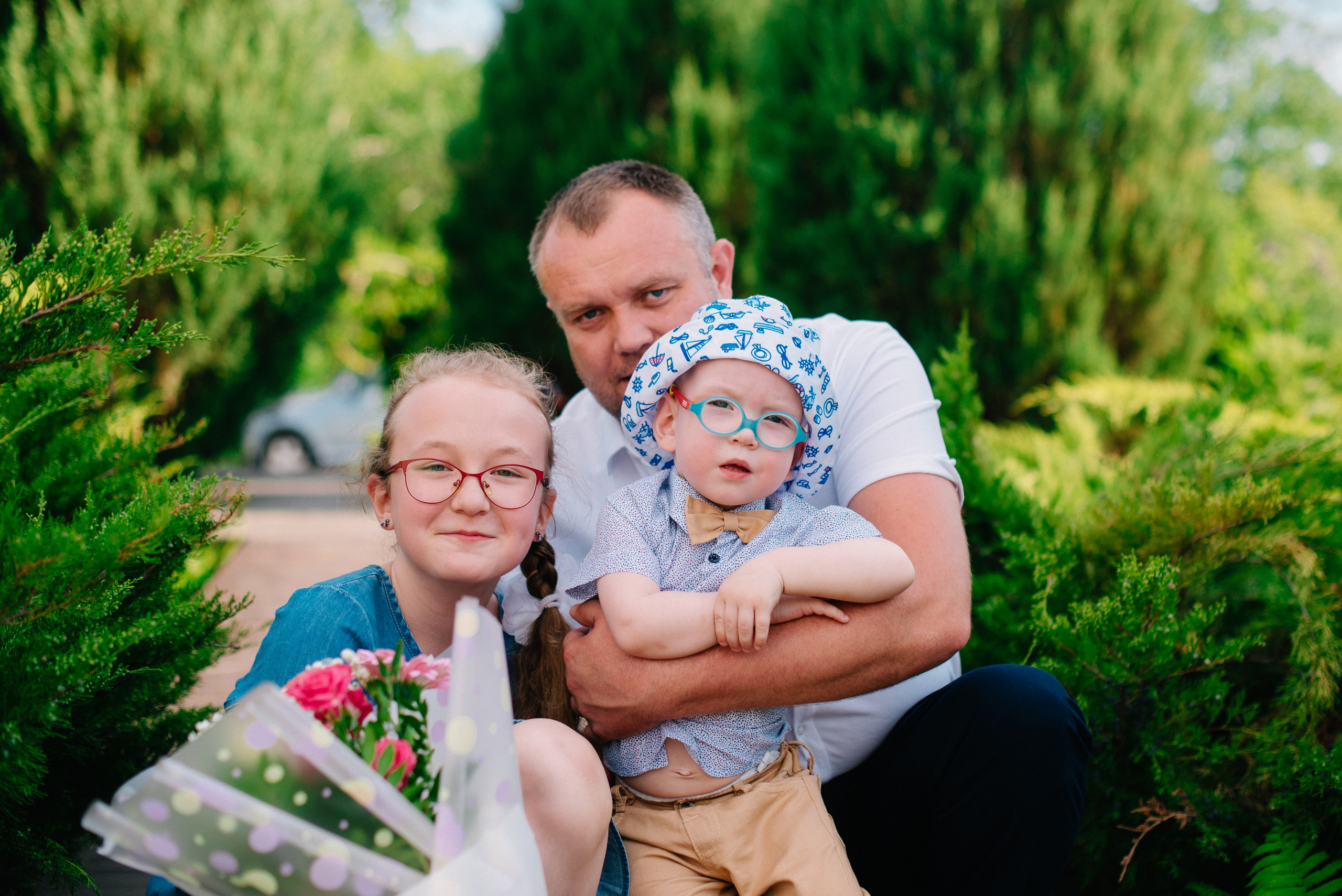 Выпускной 2021 Пегас. Фотограф в Челябинске Любовь Денисенко