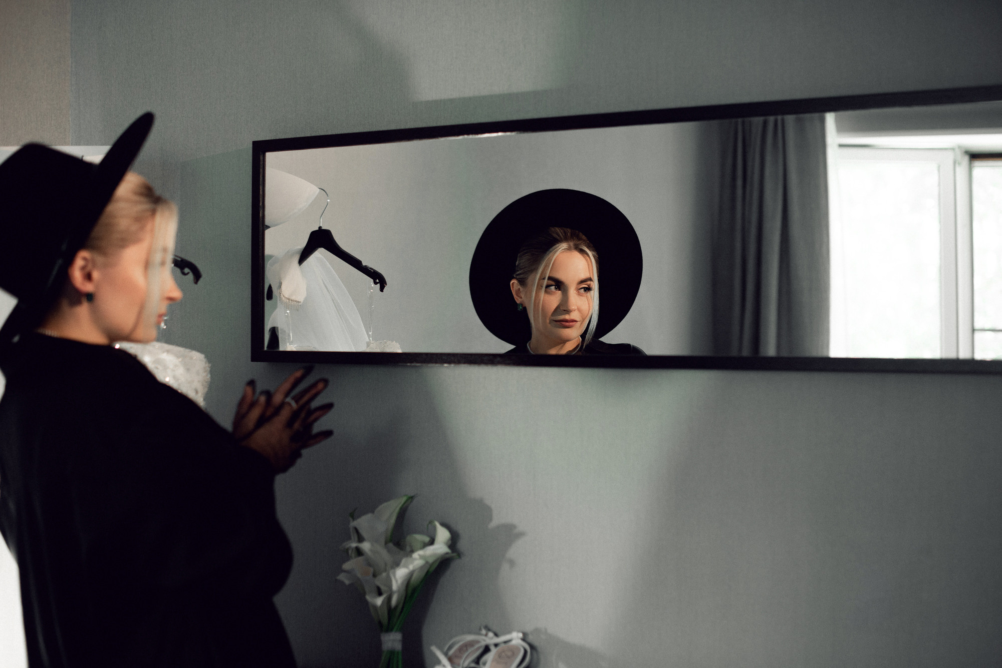 Екатерина и Александр 03.09.2022. Фотограф в Челябинске Любовь Денисенко