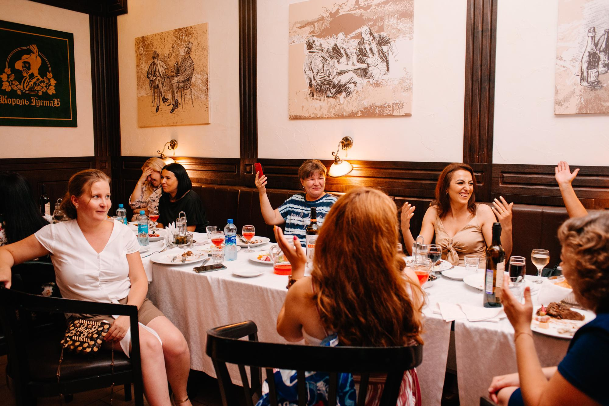 Выпускной 2021 Король Густав. Фотограф в Челябинске Любовь Денисенко