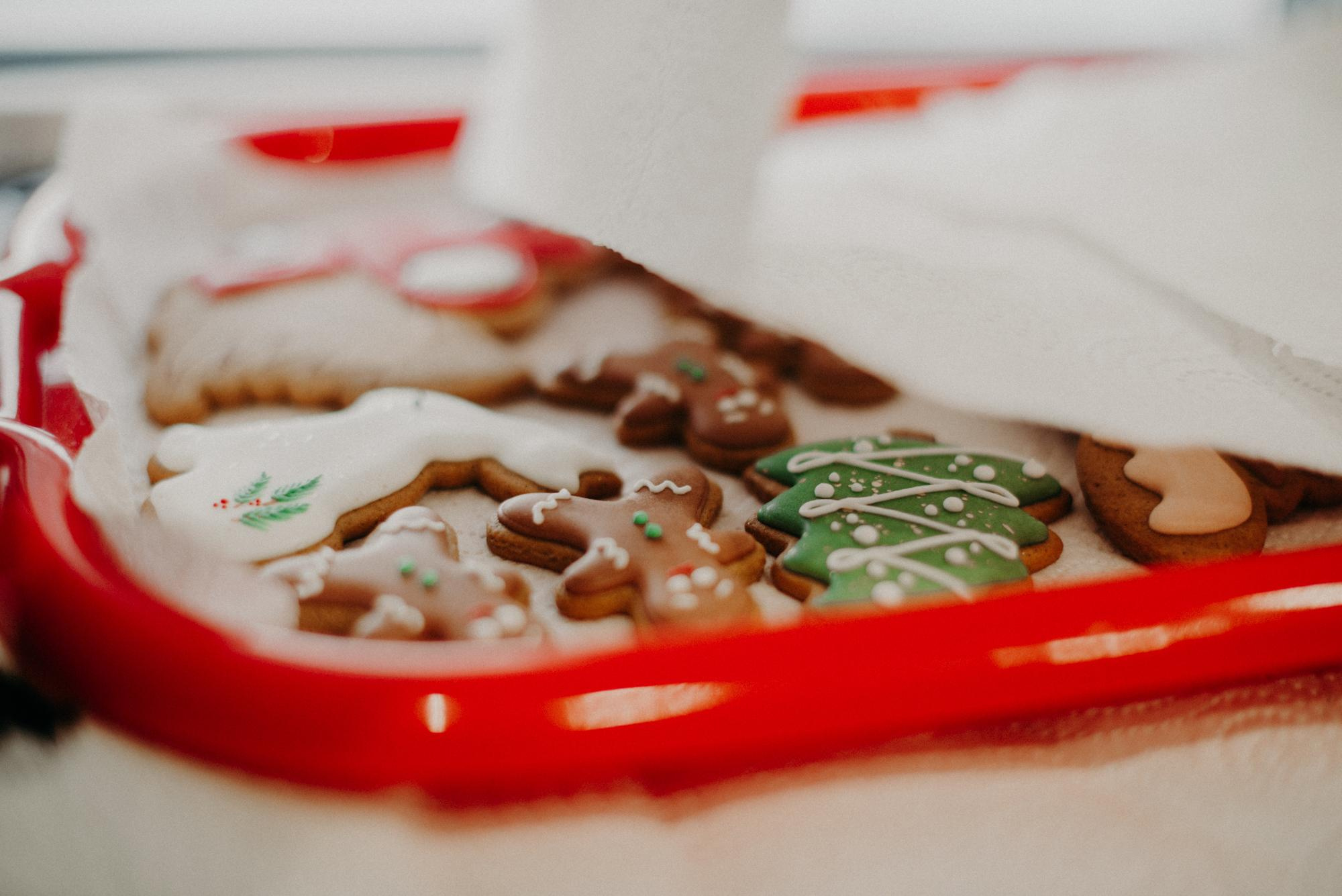 Алина. Декабрь. Фотограф в Челябинске Любовь Денисенко