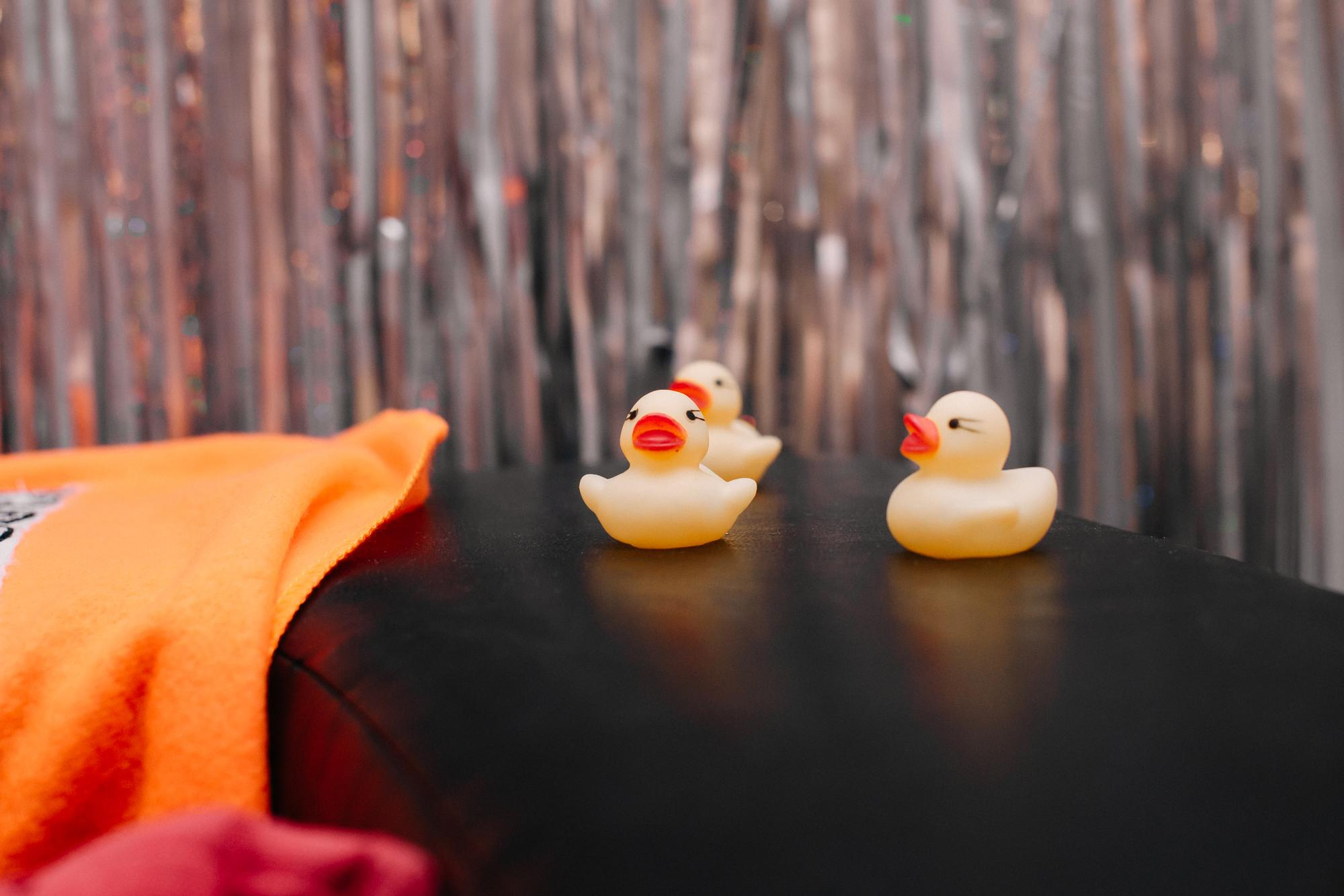 23 февраля в Xpage. Фотограф в Челябинске Любовь Денисенко