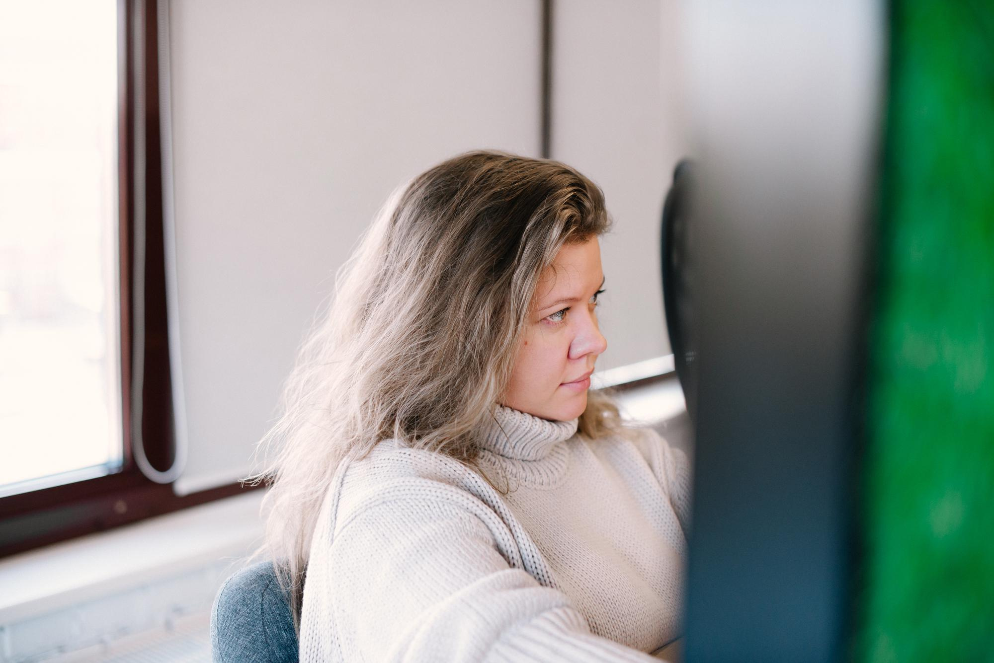 Xpage 19 лет. Фотограф в Челябинске Любовь Денисенко