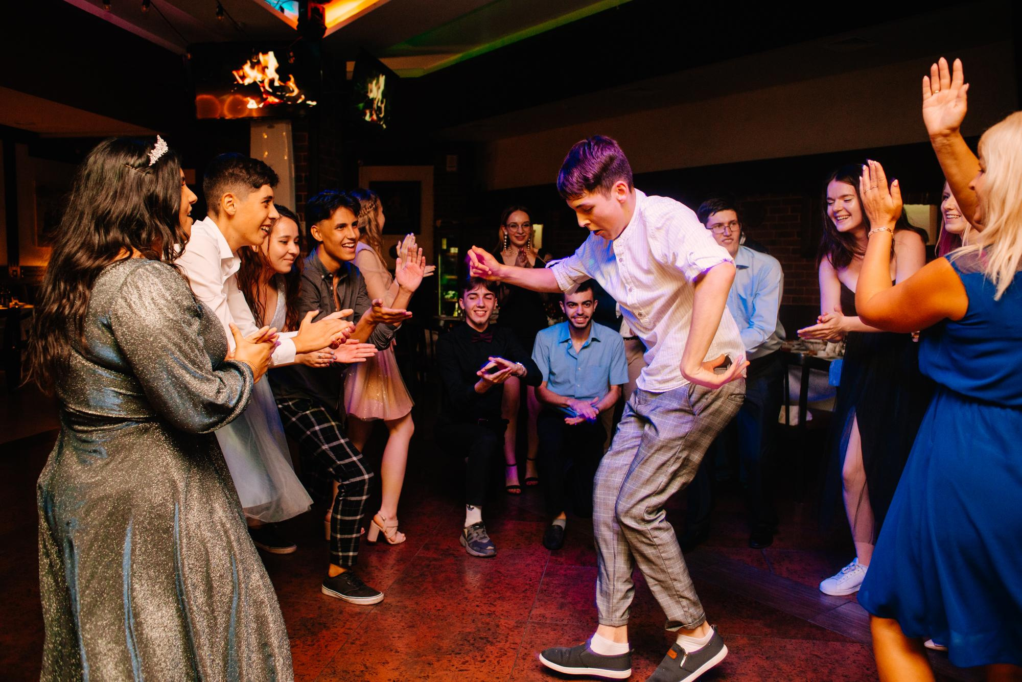 Выпускной 2021 Король Густав. Фотограф в Челябинске Любовь Денисенко