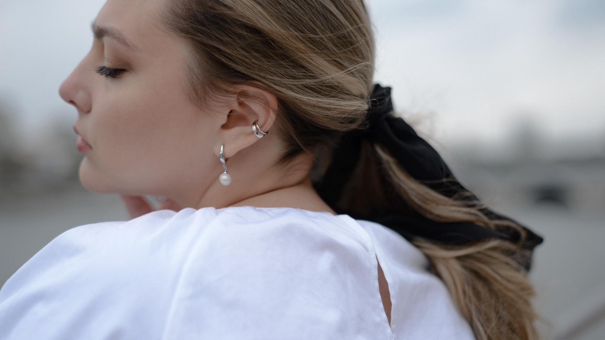 Ксения и Павел 08.09.2021. Фотограф в Челябинске Любовь Денисенко