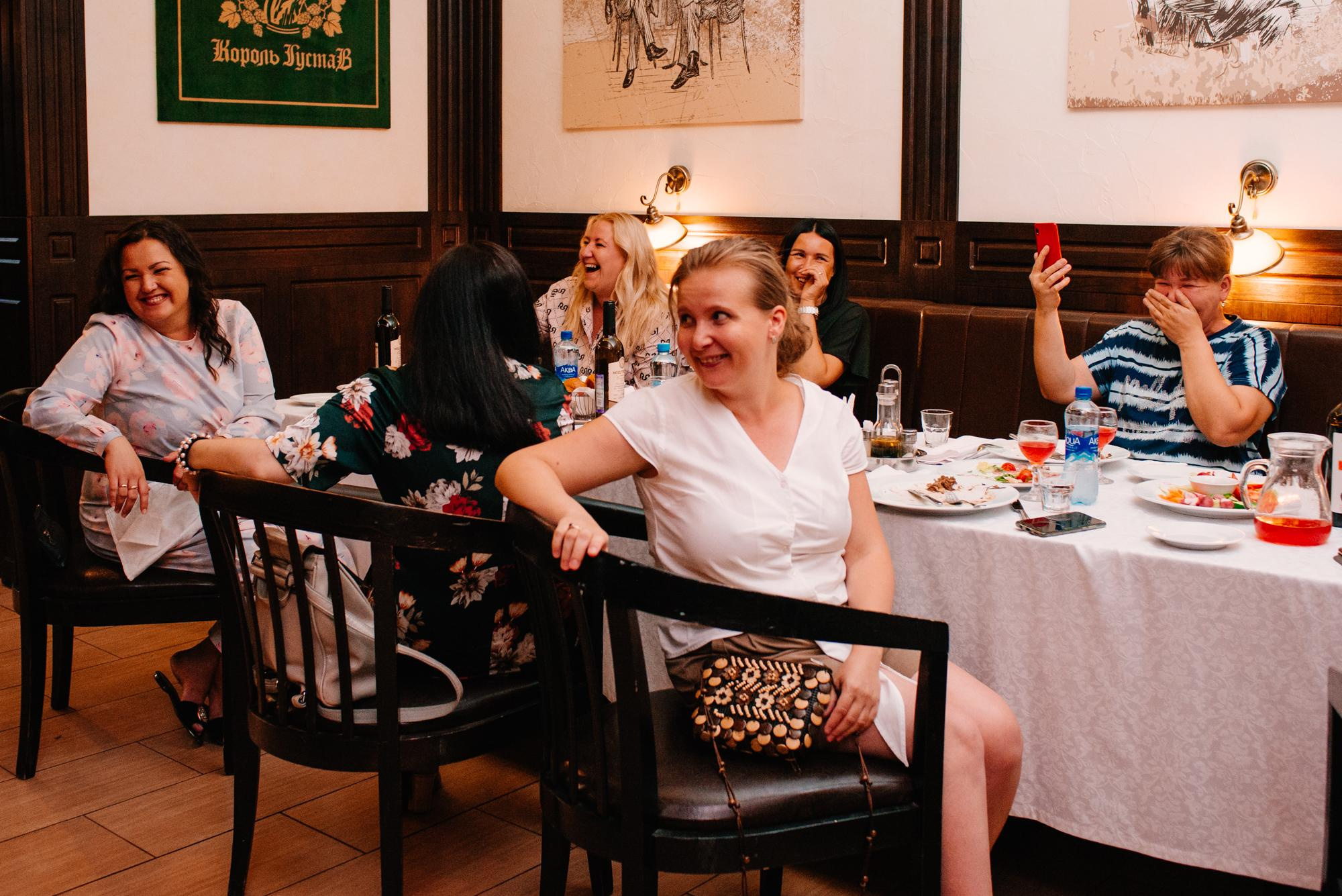 Выпускной 2021 Король Густав. Фотограф в Челябинске Любовь Денисенко