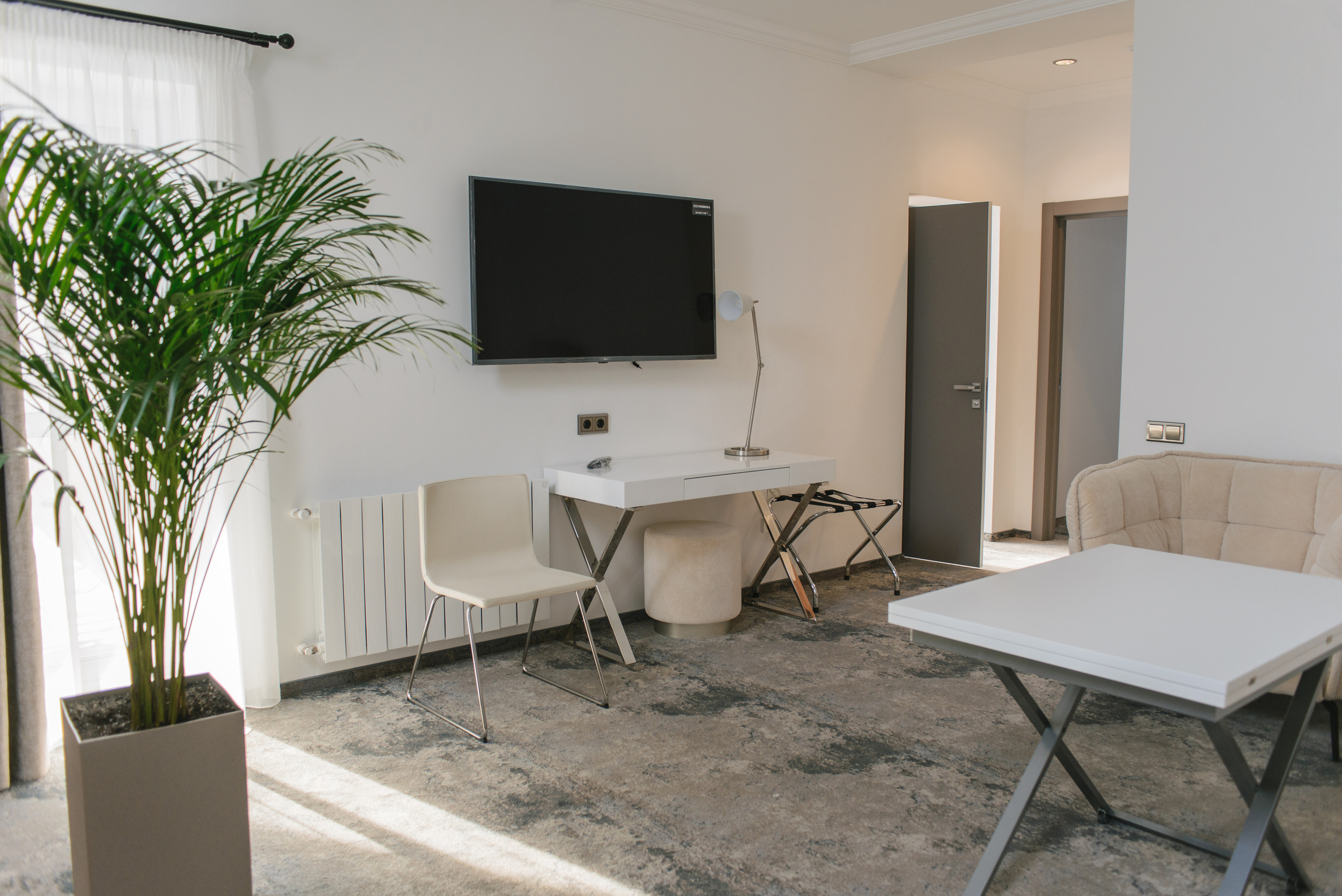 База отдыха ГОСТИ. Фотограф в Челябинске Любовь Денисенко