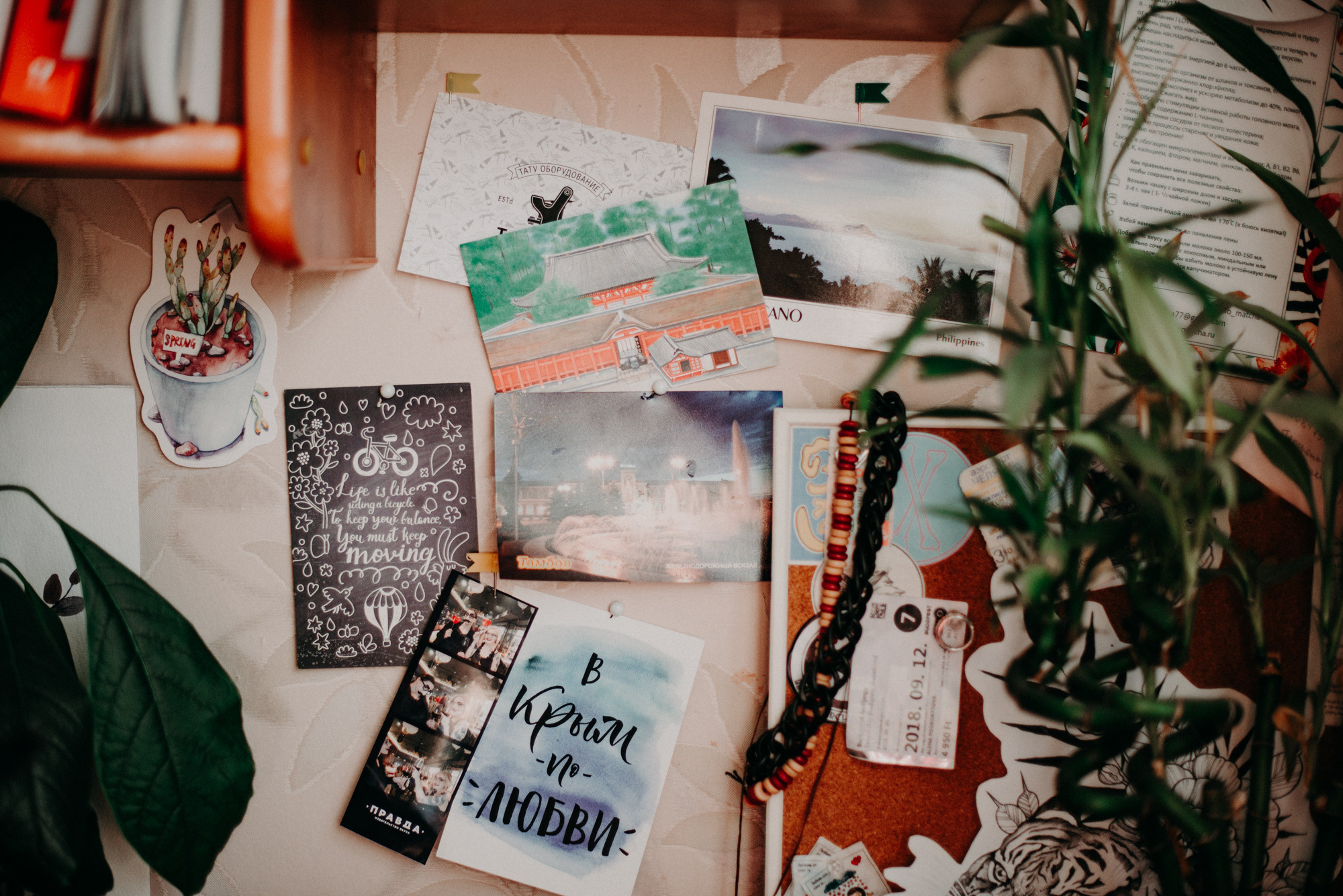 Алёна Гжель. Фотограф в Челябинске Любовь Денисенко