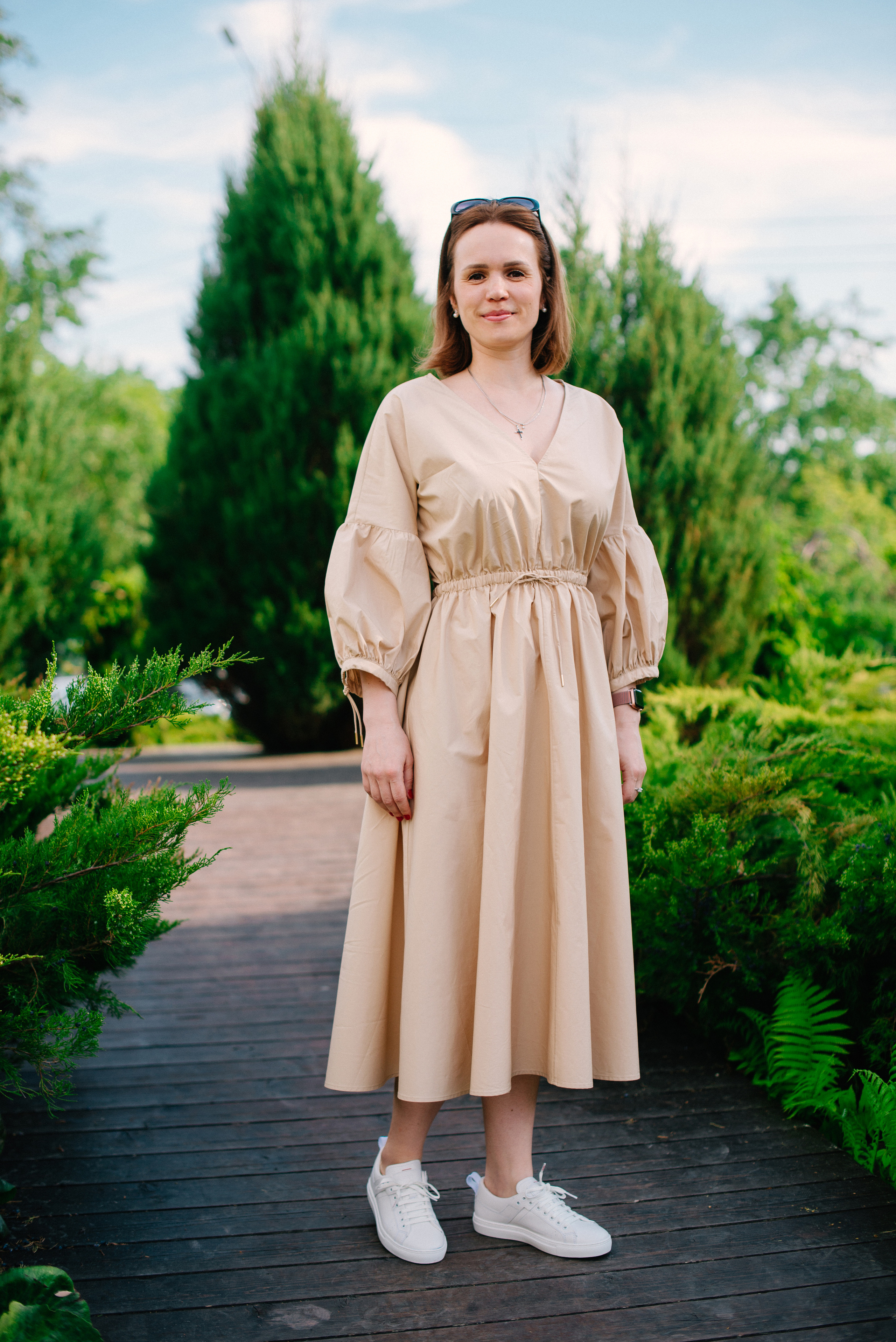 Выпускной 2021 Пегас. Фотограф в Челябинске Любовь Денисенко