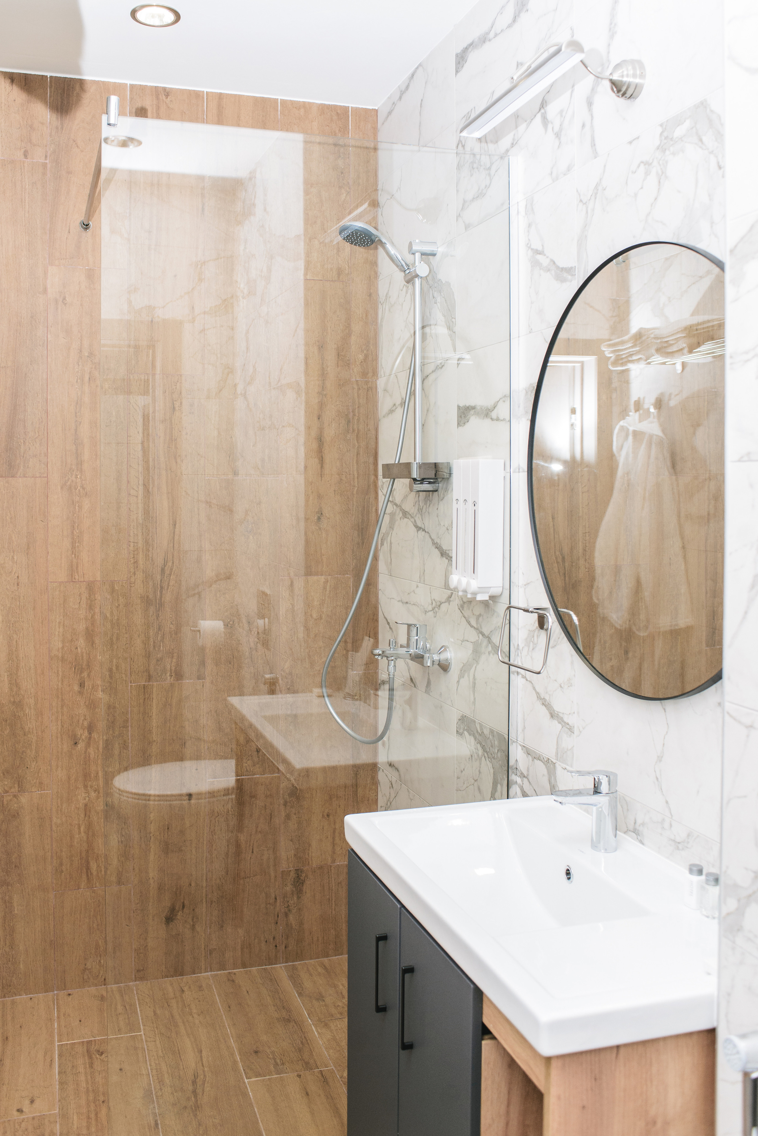 База отдыха ГОСТИ. Фотограф в Челябинске Любовь Денисенко