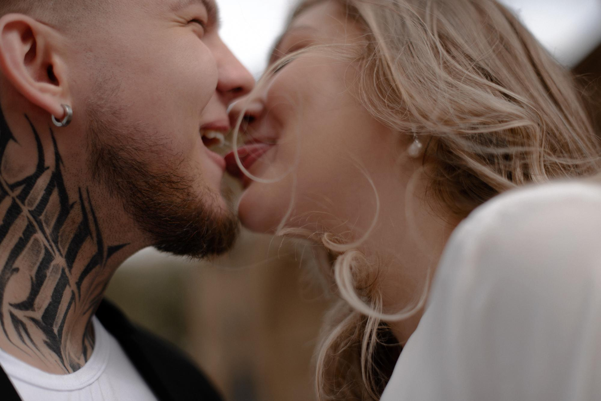 Ксения и Павел 08.09.2021. Фотограф в Челябинске Любовь Денисенко