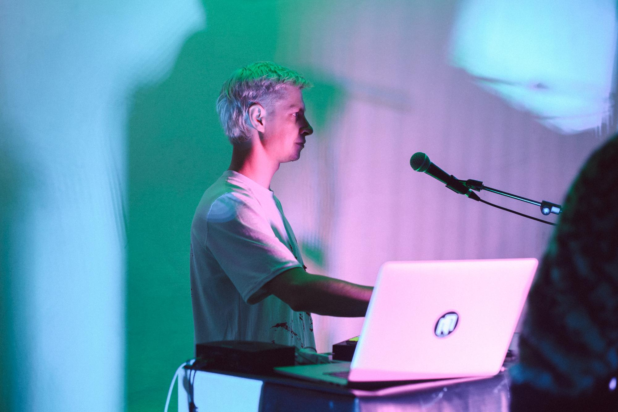 Хэллоуин от ПП 2021. Фотограф в Челябинске Любовь Денисенко