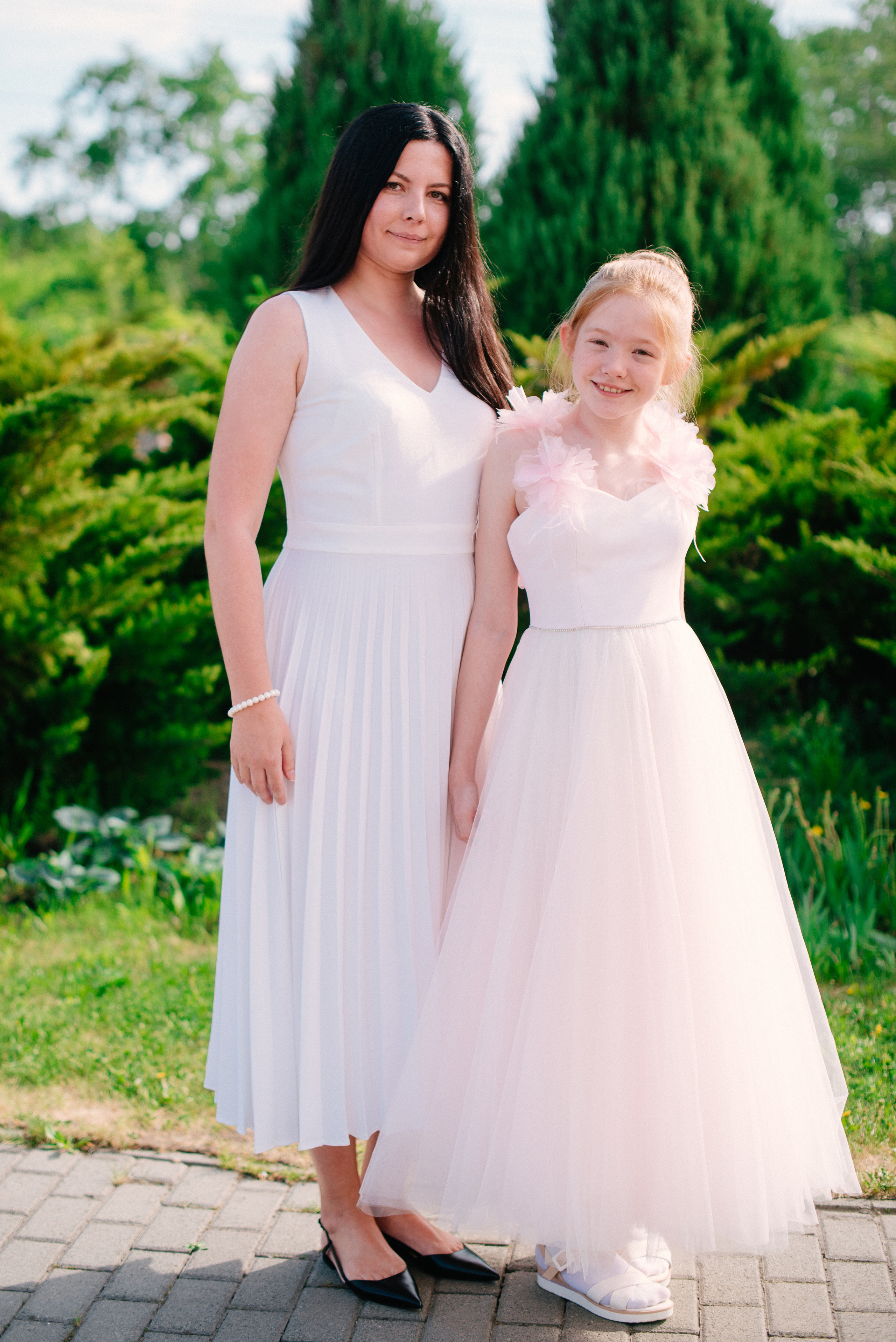 Выпускной 2021 Пегас. Фотограф в Челябинске Любовь Денисенко