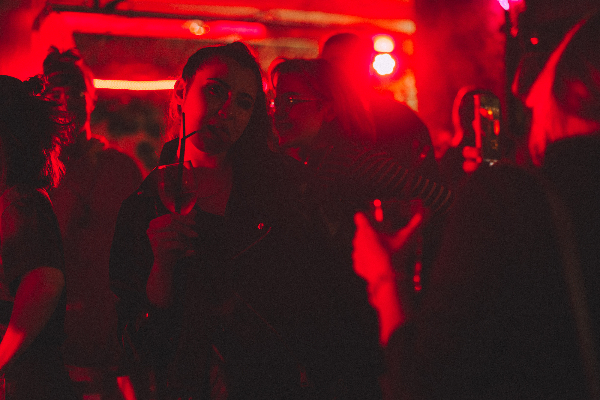 Хэллоуин от ПП 2020. Фотограф в Челябинске Любовь Денисенко