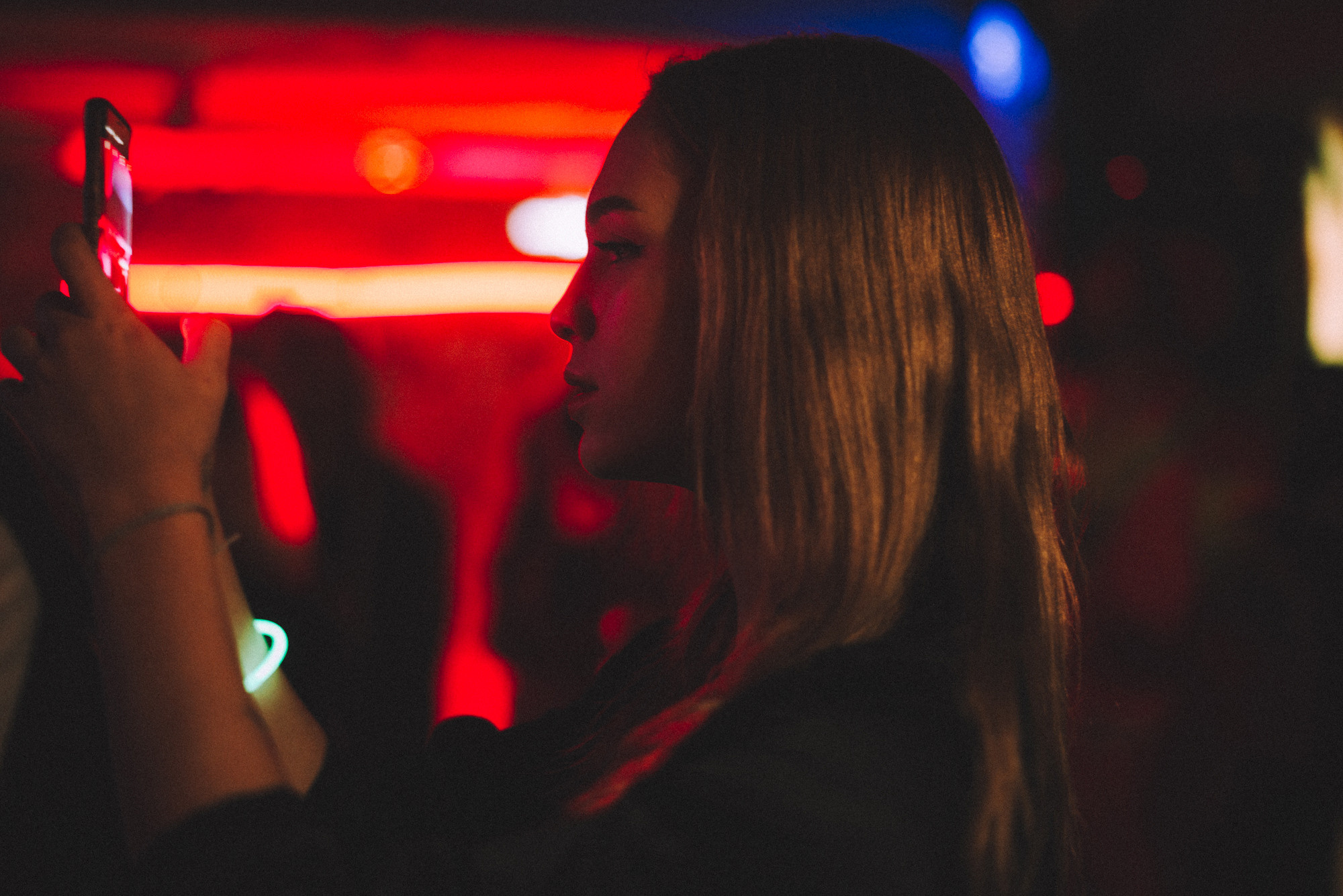 Хэллоуин от ПП 2020. Фотограф в Челябинске Любовь Денисенко