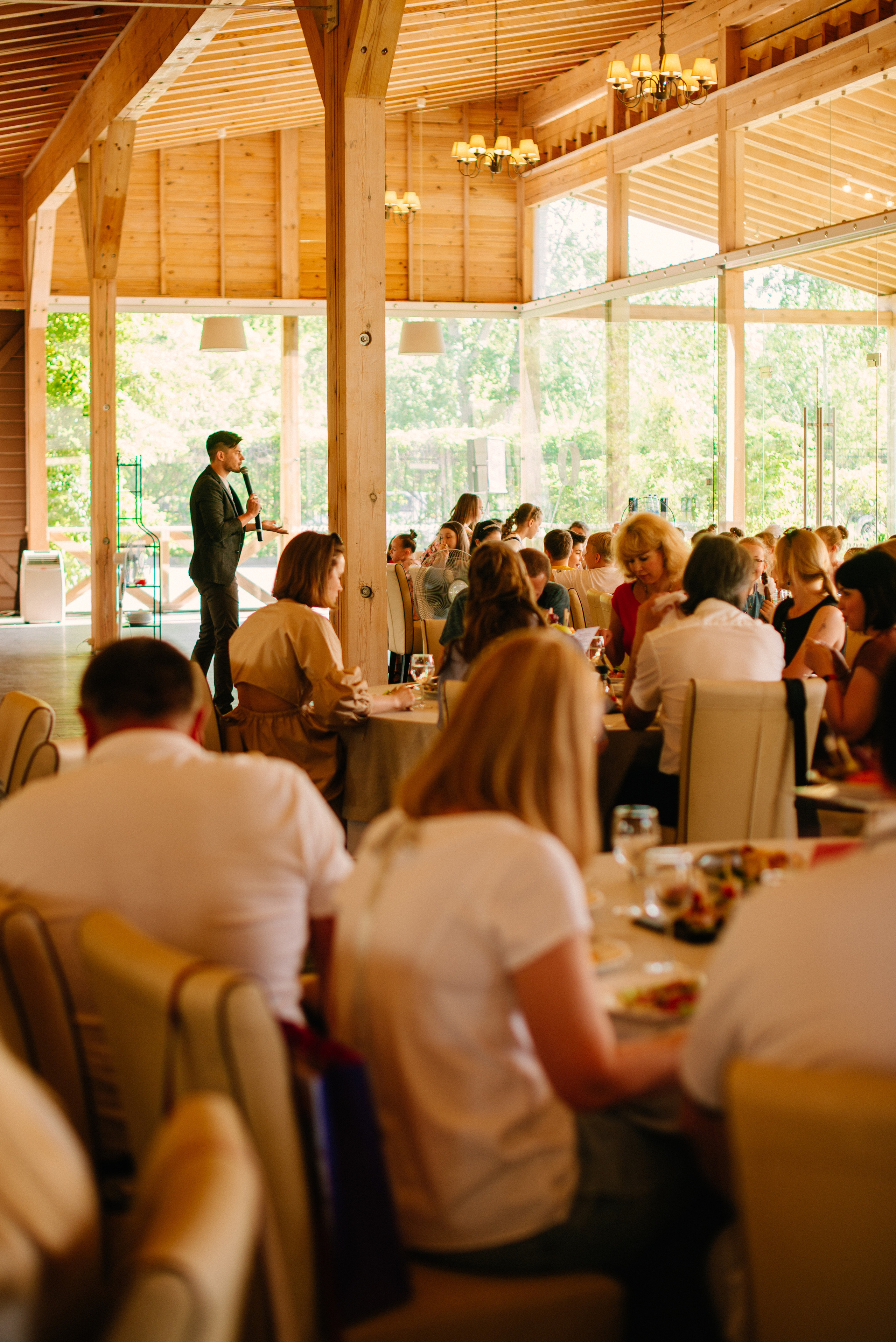 Выпускной 2021 Пегас. Фотограф в Челябинске Любовь Денисенко