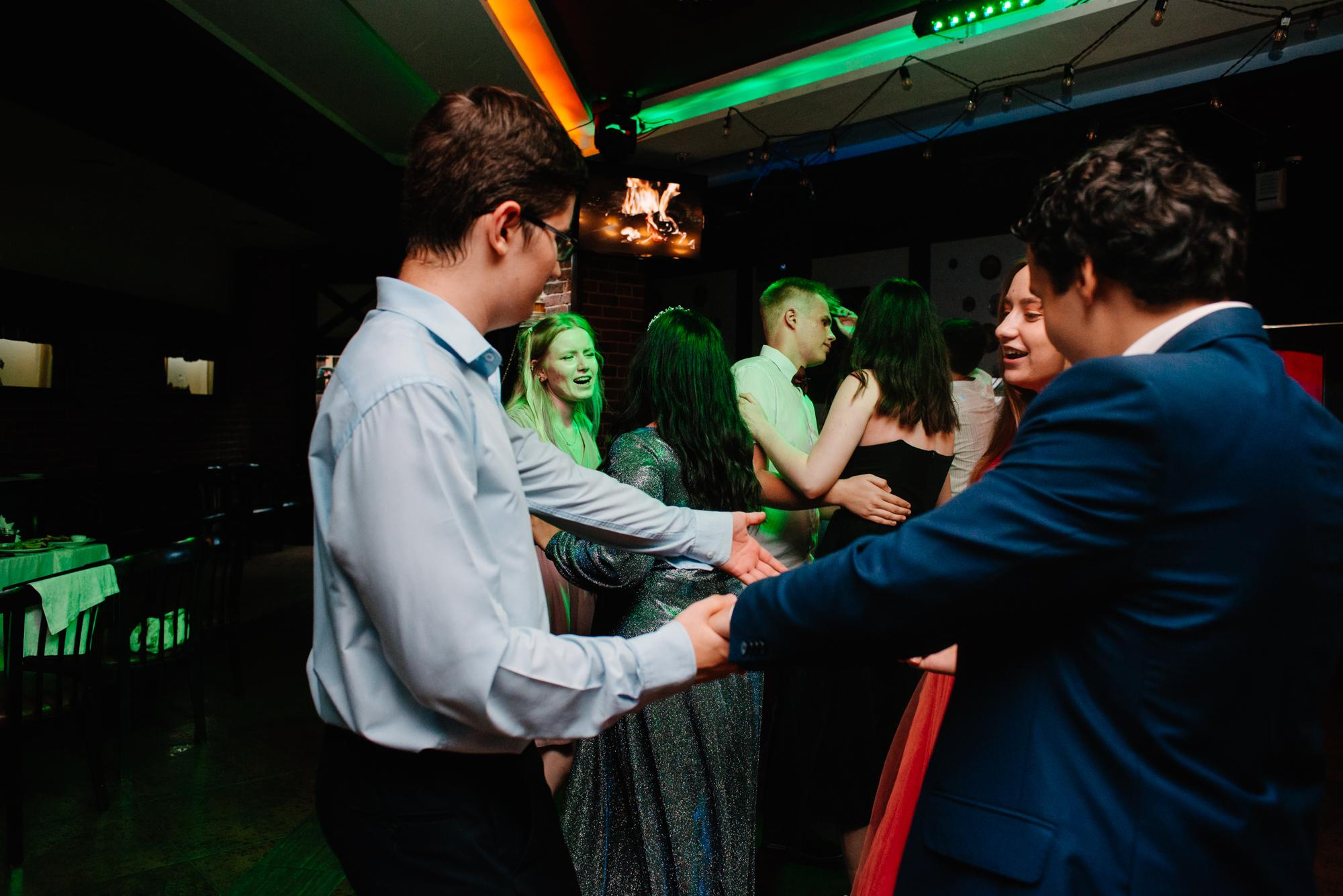 Выпускной 2021 Король Густав. Фотограф в Челябинске Любовь Денисенко