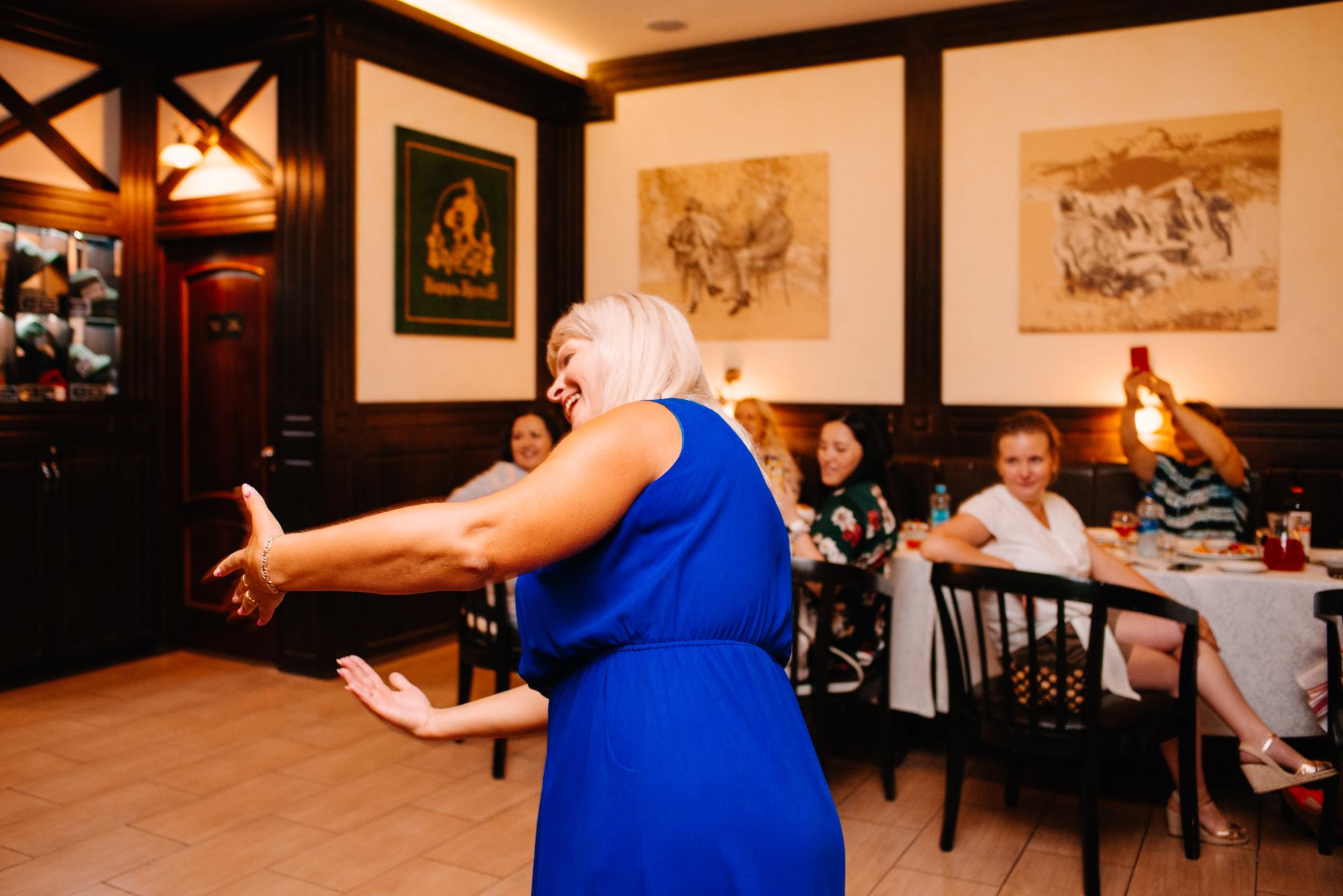 Выпускной 2021 Король Густав. Фотограф в Челябинске Любовь Денисенко