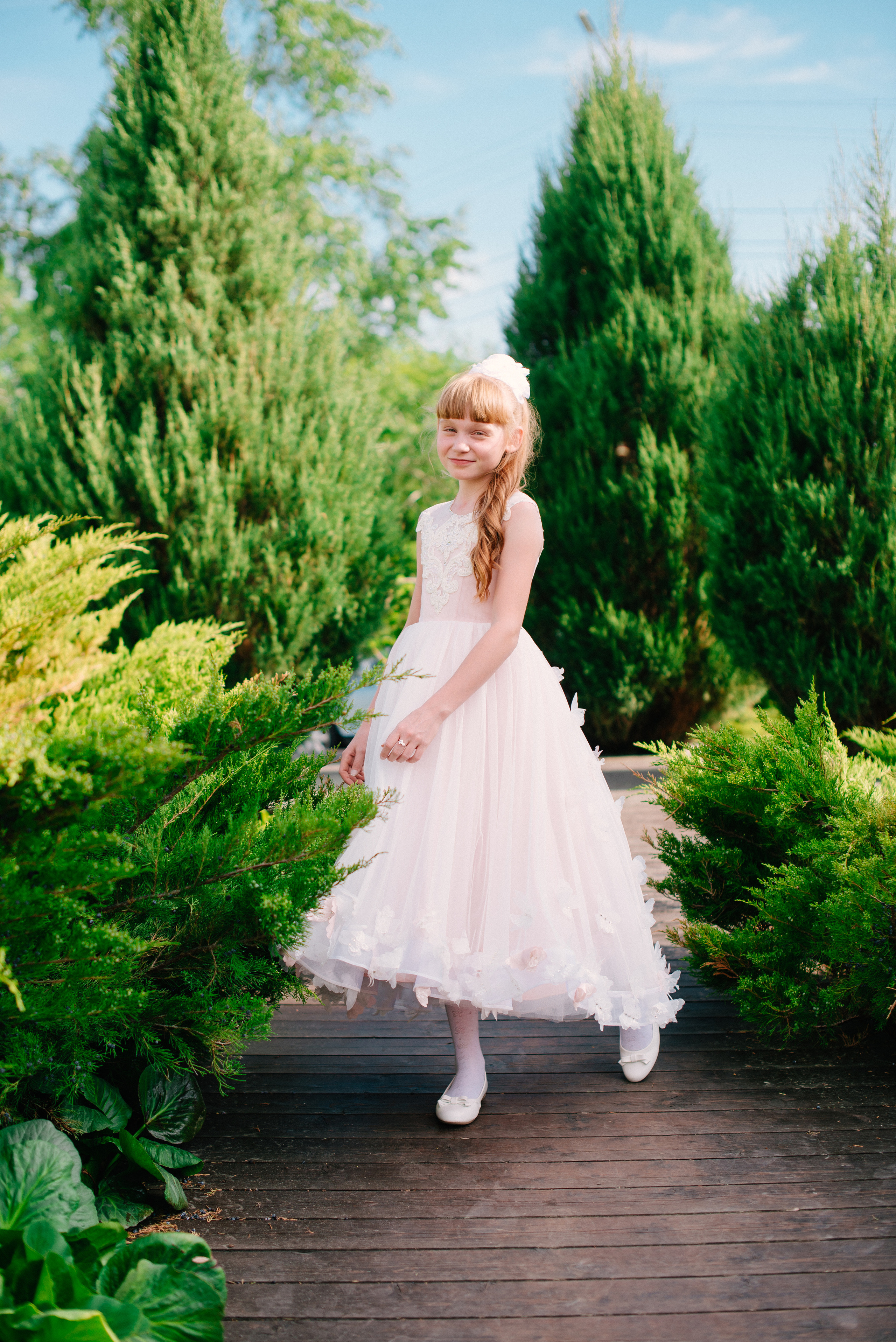 Выпускной 2021 Пегас. Фотограф в Челябинске Любовь Денисенко