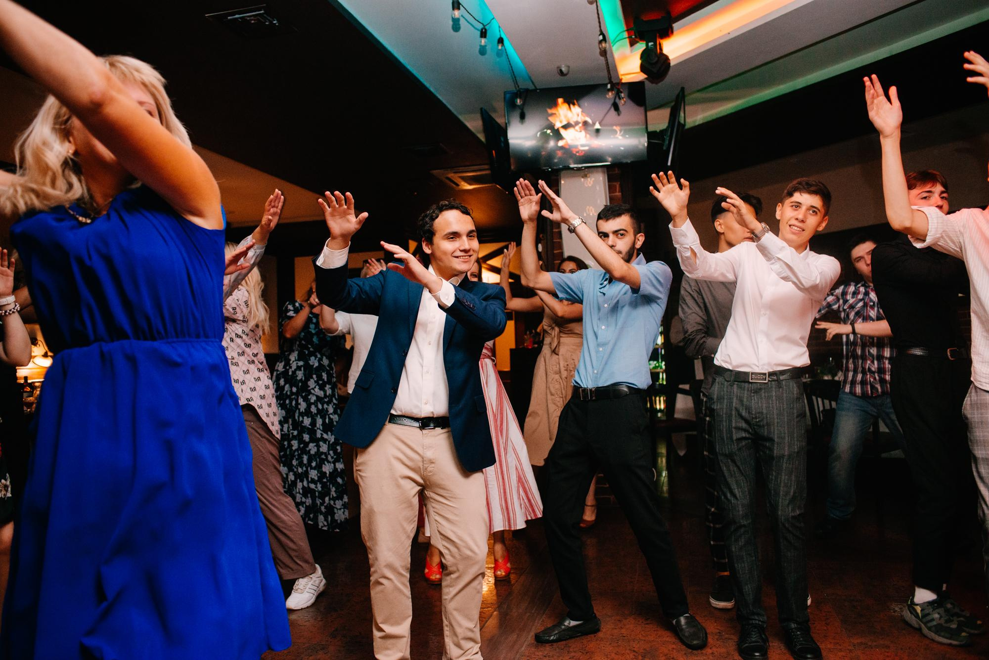 Выпускной 2021 Король Густав. Фотограф в Челябинске Любовь Денисенко