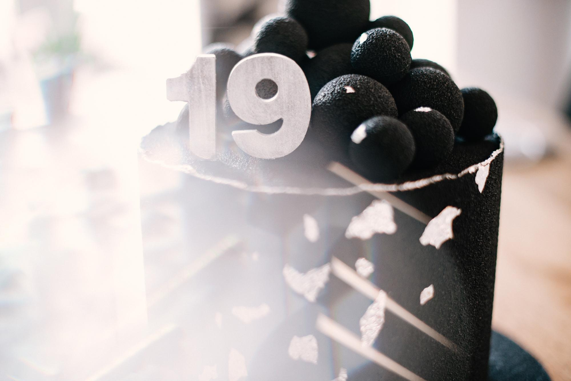 Xpage 19 лет. Фотограф в Челябинске Любовь Денисенко