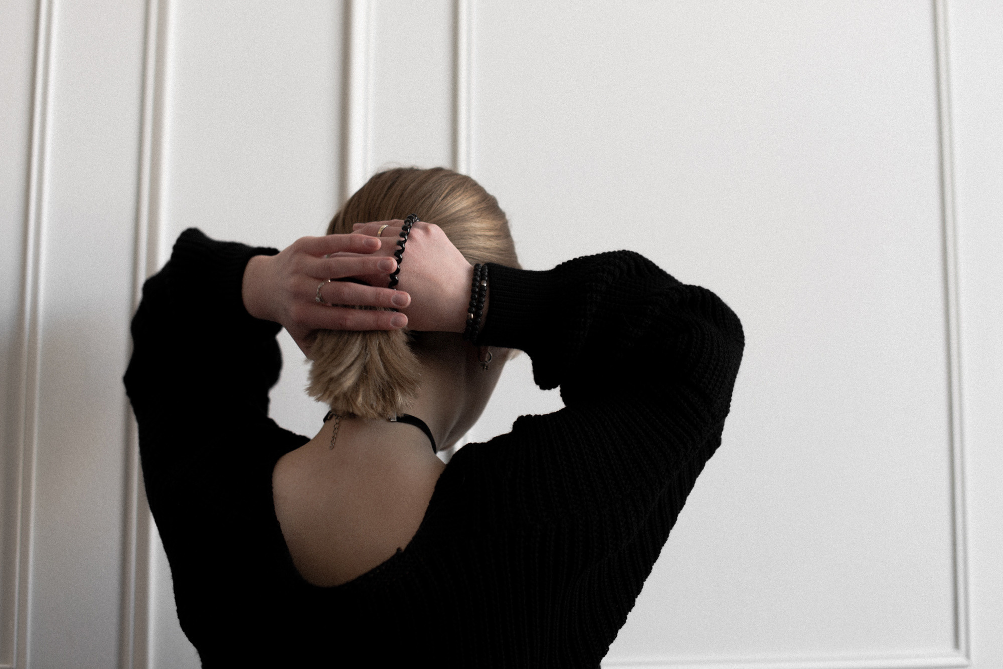 Фотодень: Маша. Фотограф в Челябинске Любовь Денисенко