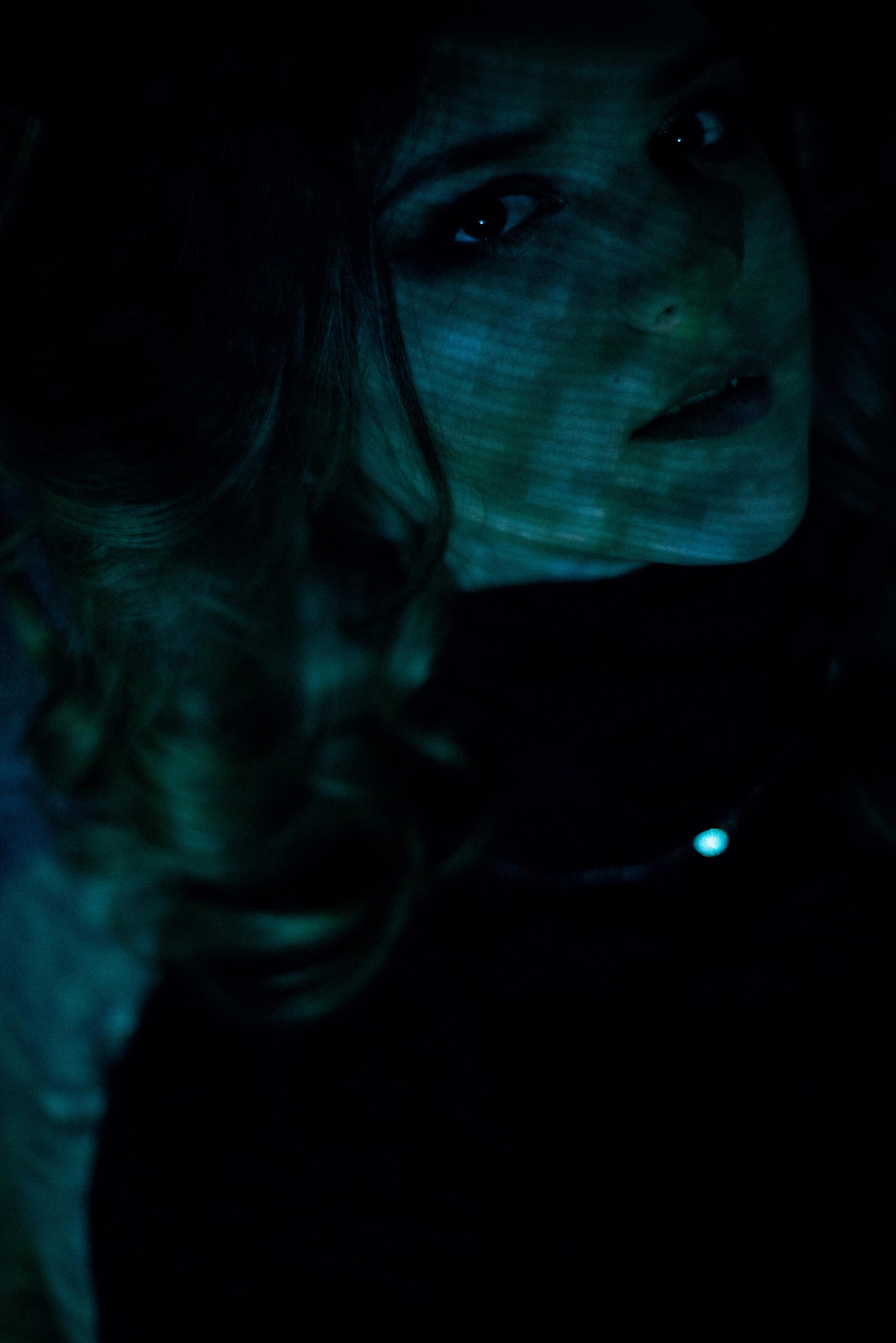 Екатерина. Цифровая выставка. Фотограф в Челябинске Любовь Денисенко