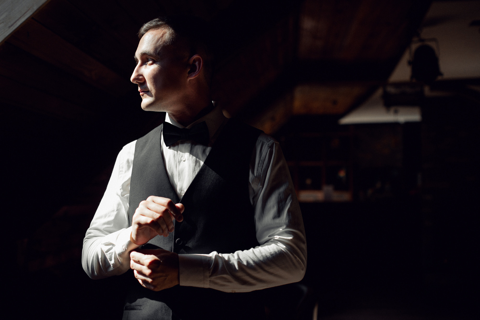 Екатерина и Александр 03.09.2022. Фотограф в Челябинске Любовь Денисенко