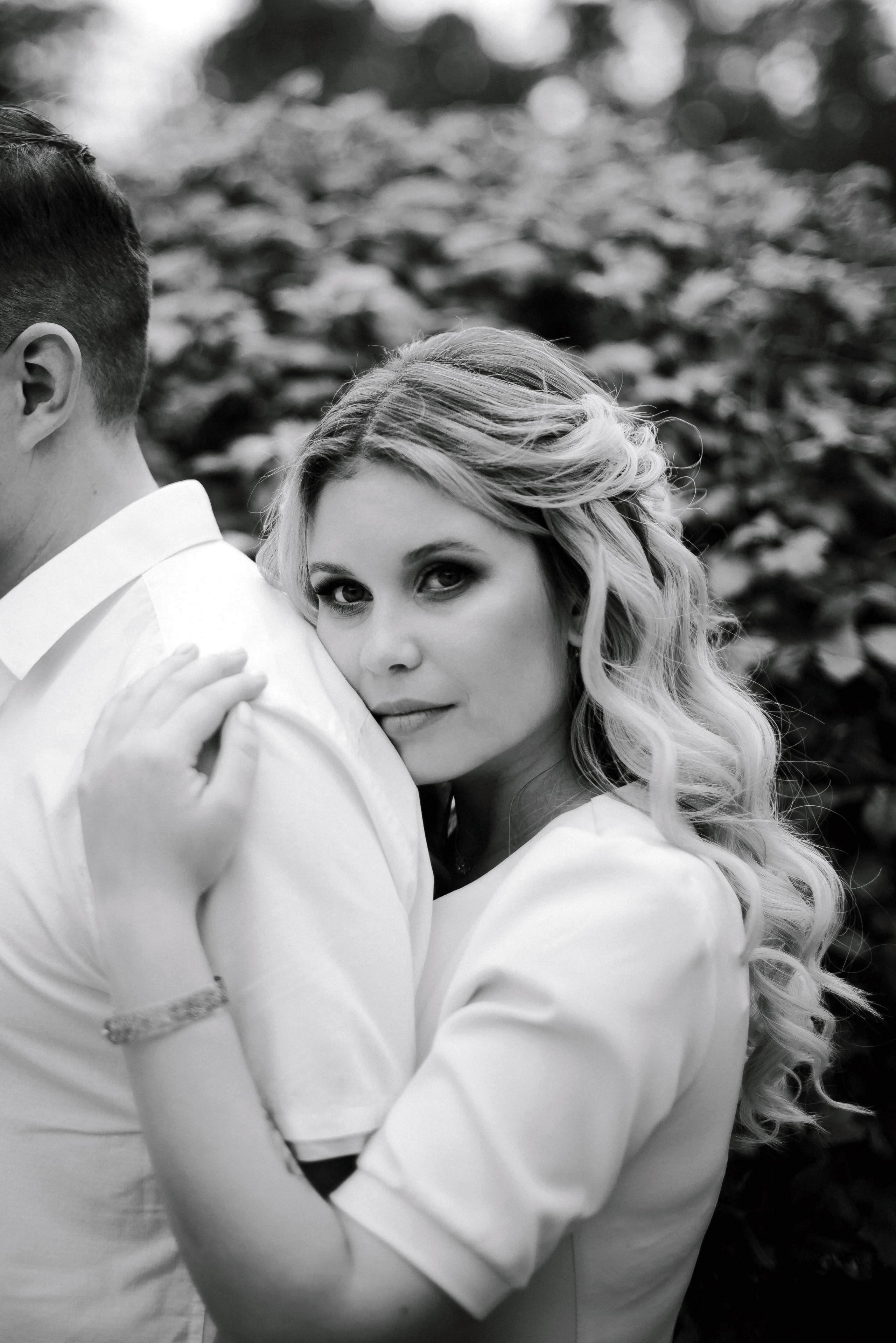 Наталья и Игорь 31.07.2021. Фотограф в Челябинске Любовь Денисенко