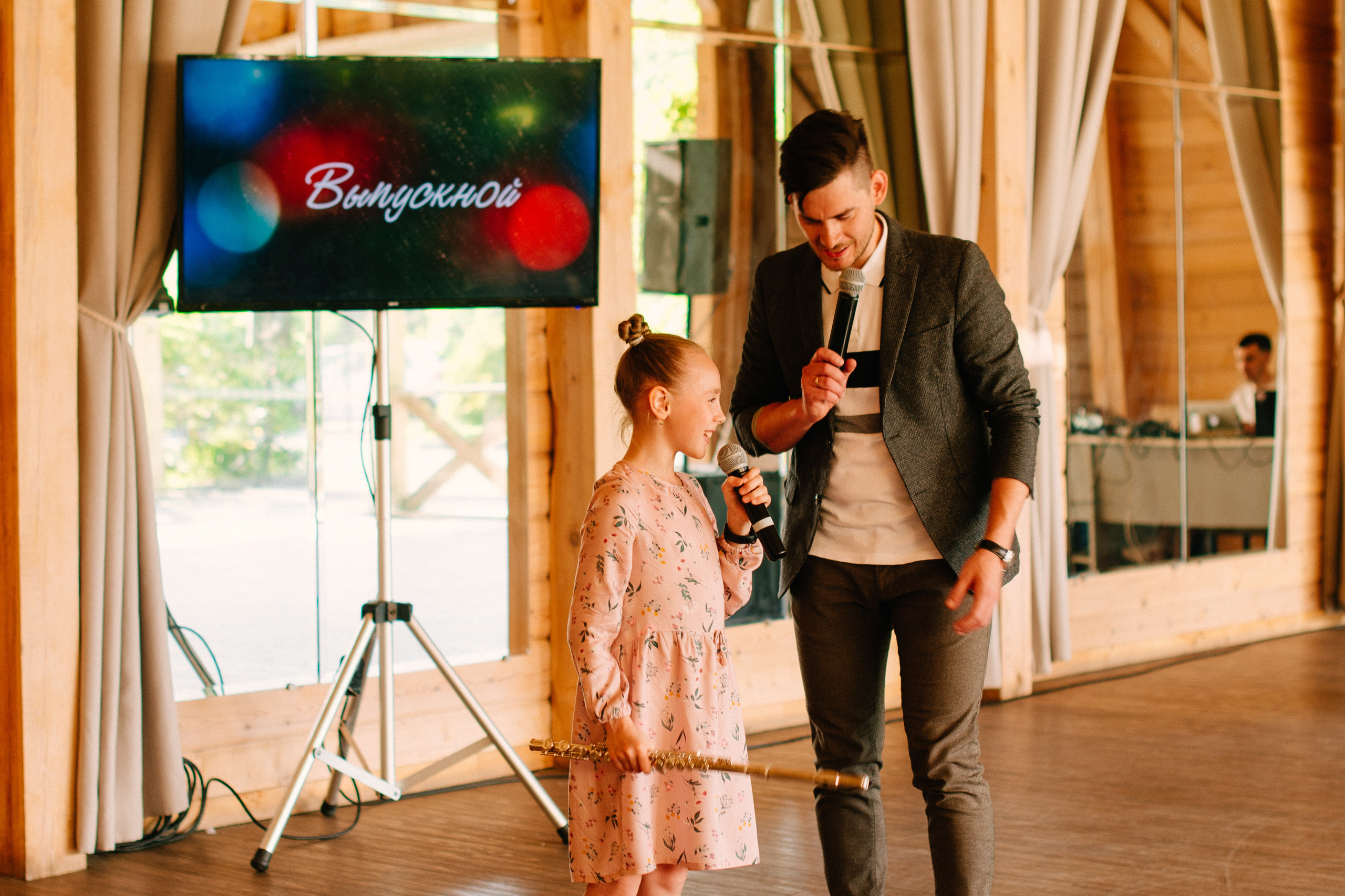 Выпускной 2021 Пегас. Фотограф в Челябинске Любовь Денисенко