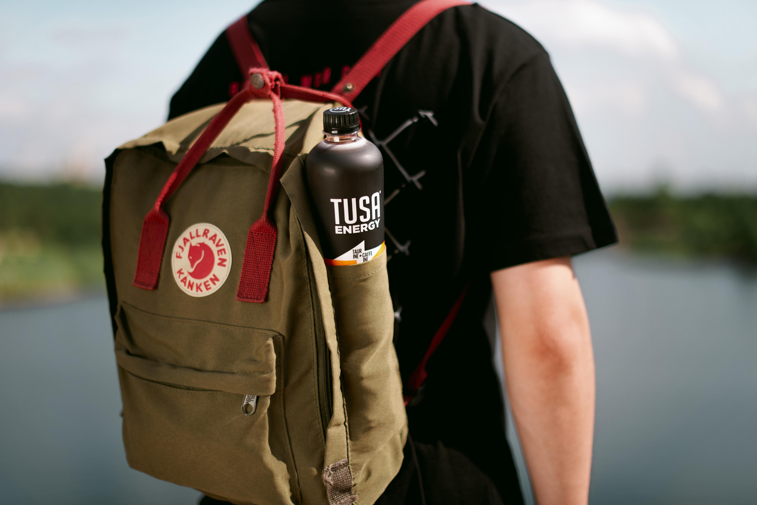 TUSA energy. Фотограф в Челябинске Любовь Денисенко