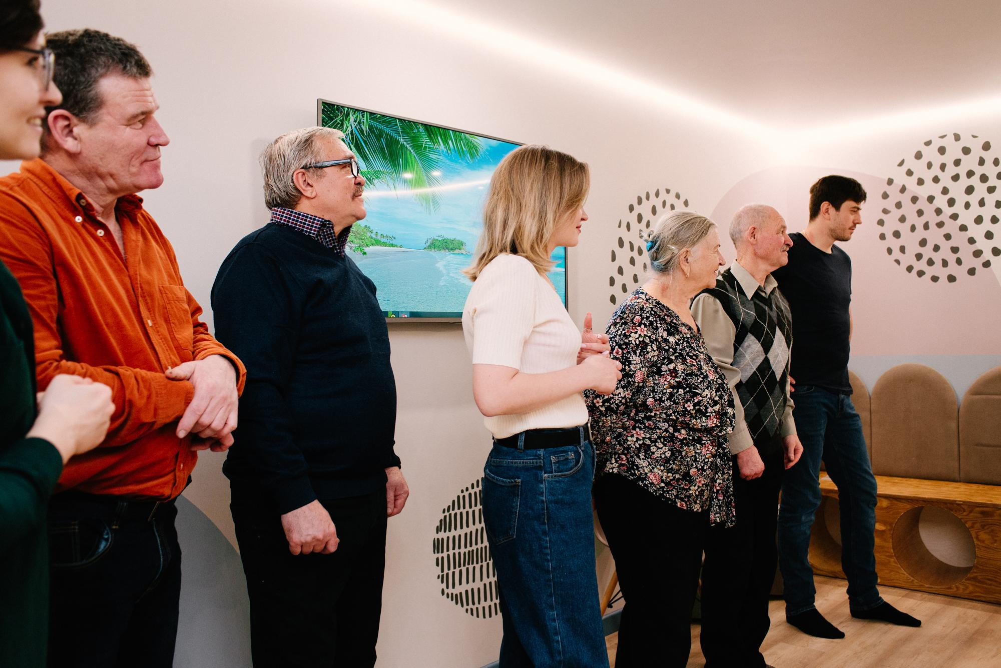 День Рождения Кати 1 годик. Фотограф в Челябинске Любовь Денисенко