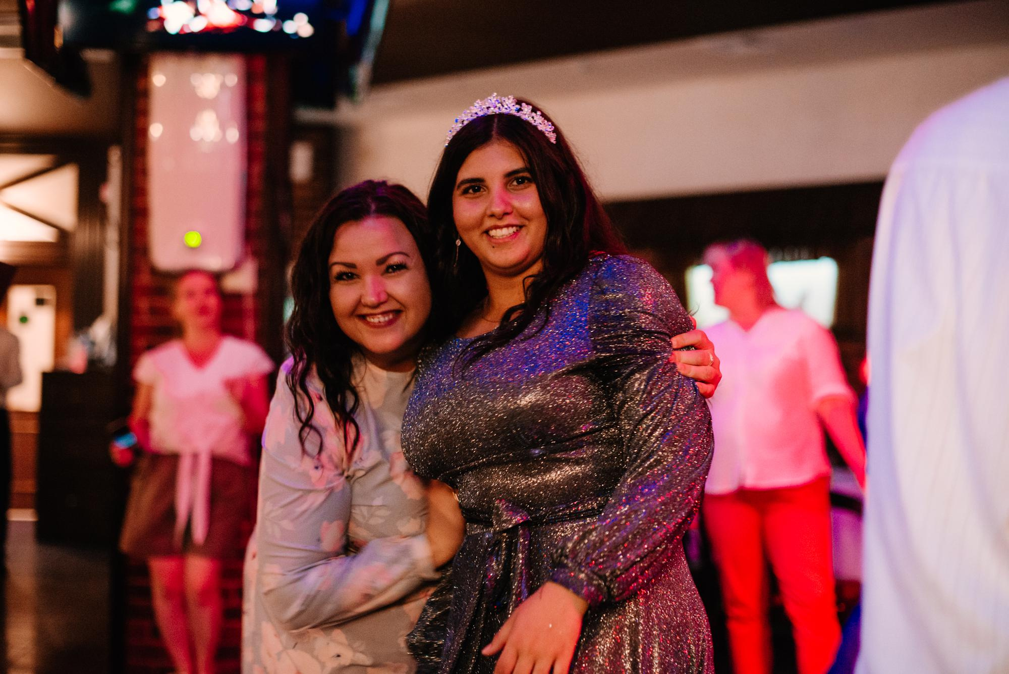 Выпускной 2021 Король Густав. Фотограф в Челябинске Любовь Денисенко